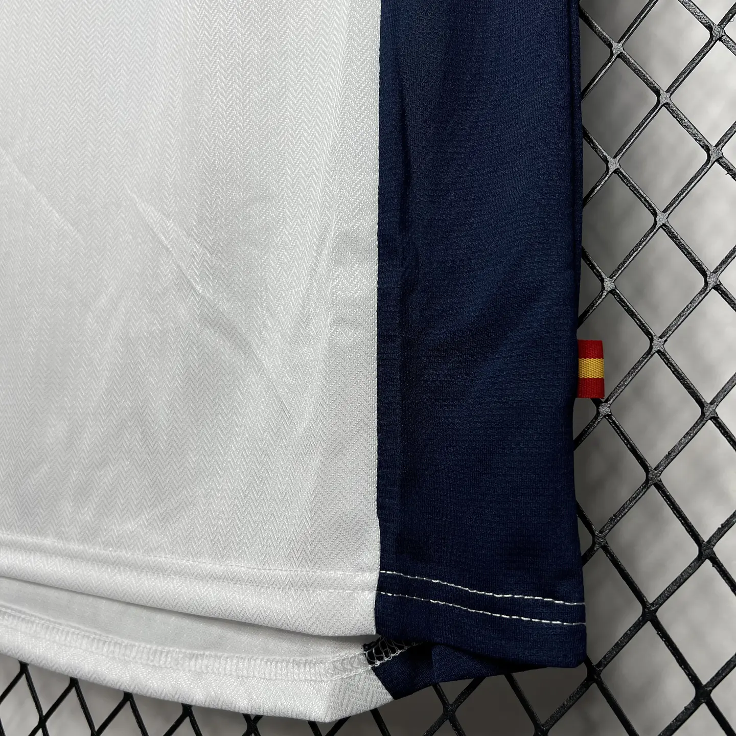 Socce Jerseys-topleaguejerseys.com