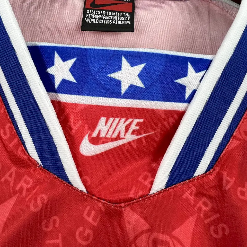 Socce Jerseys-topleaguejerseys.com