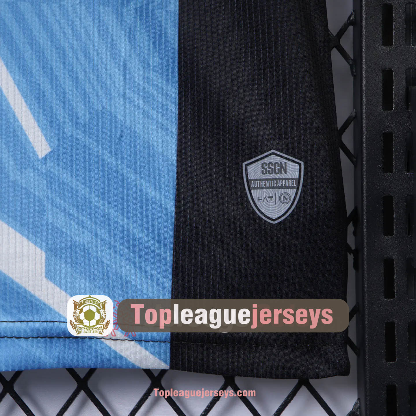 Socce Jerseys-topleaguejerseys.com