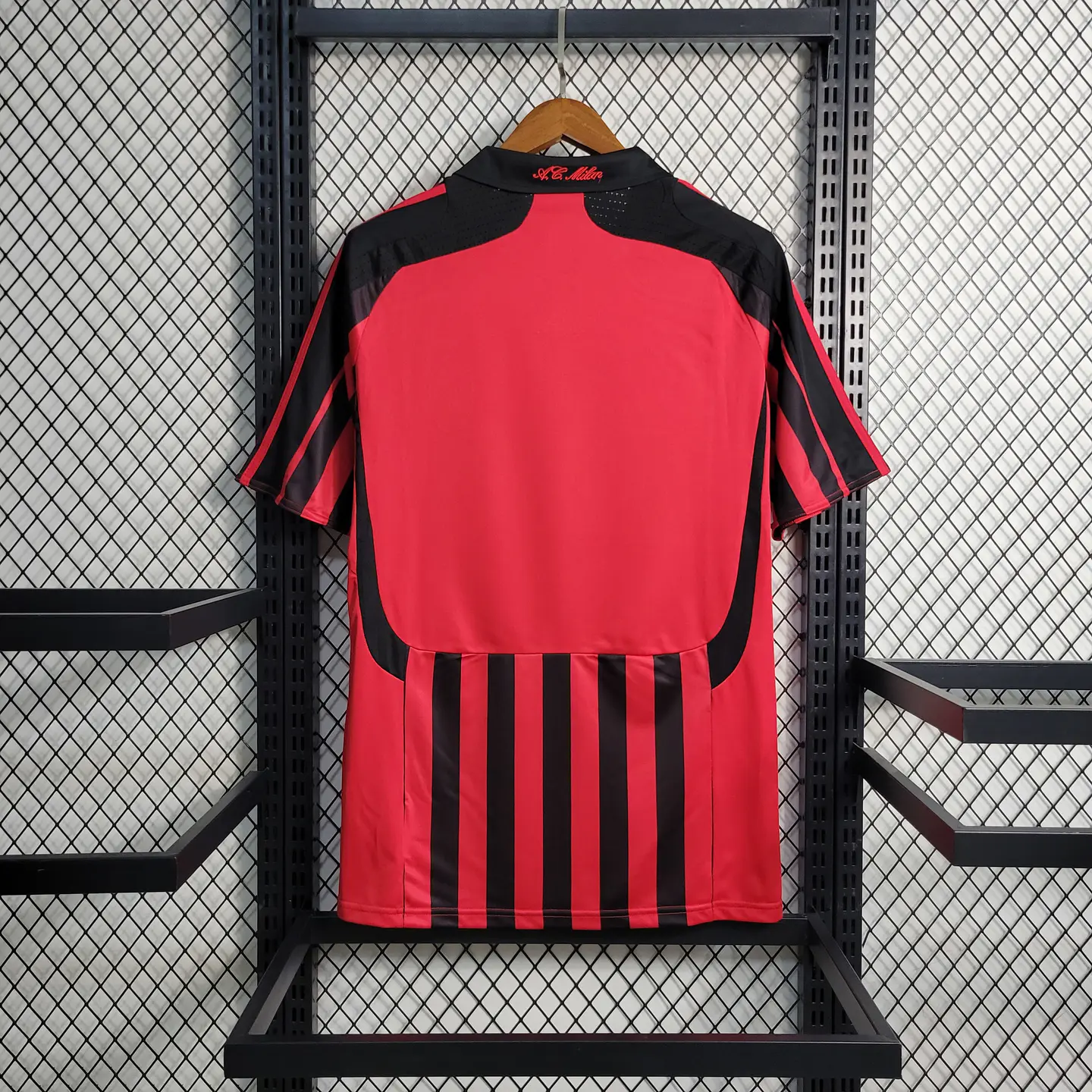 Socce Jerseys-topleaguejerseys.com