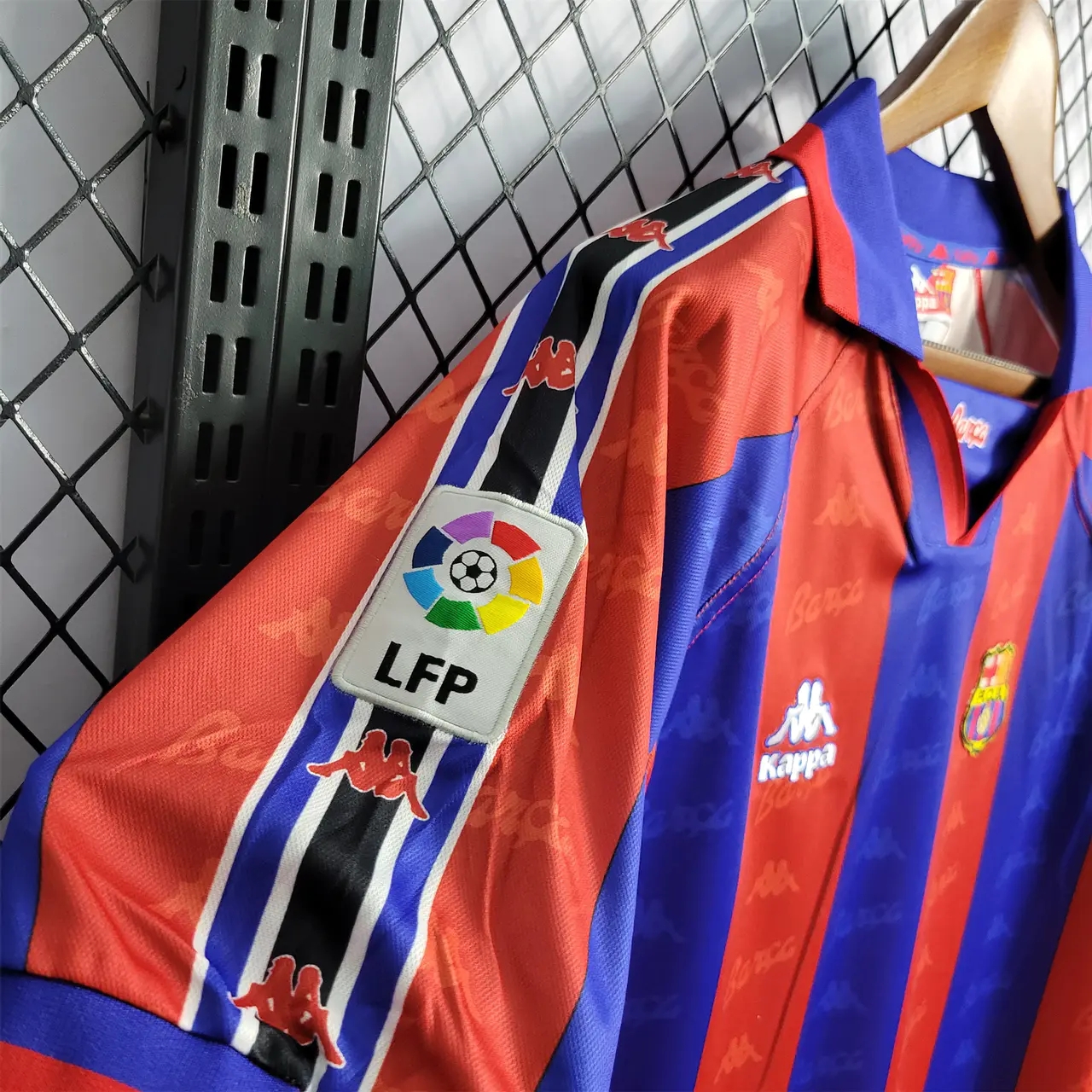 Socce Jerseys-topleaguejerseys.com
