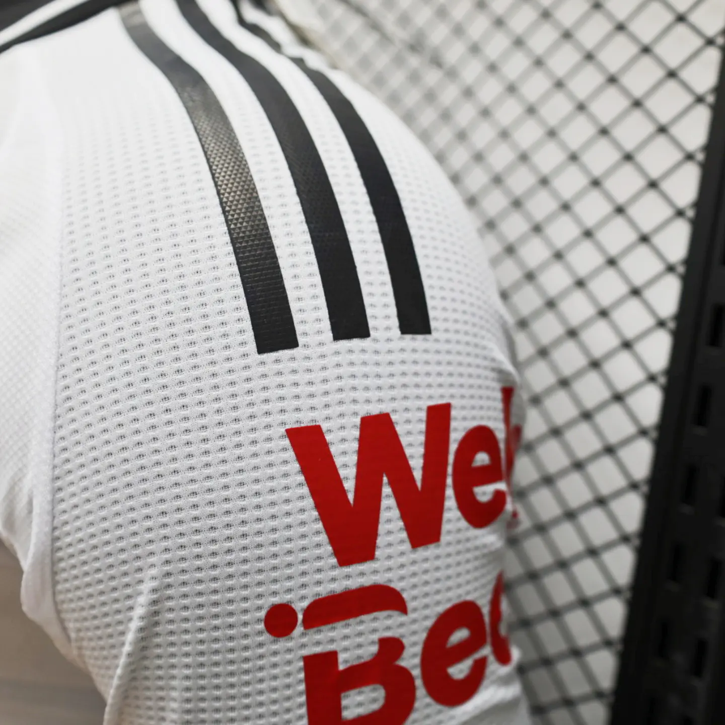 Socce Jerseys-topleaguejerseys.com