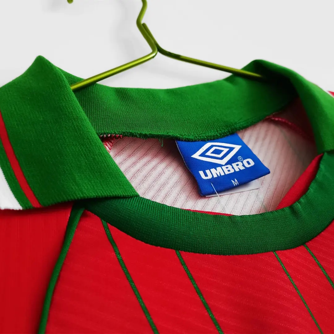 Socce Jerseys-topleaguejerseys.com