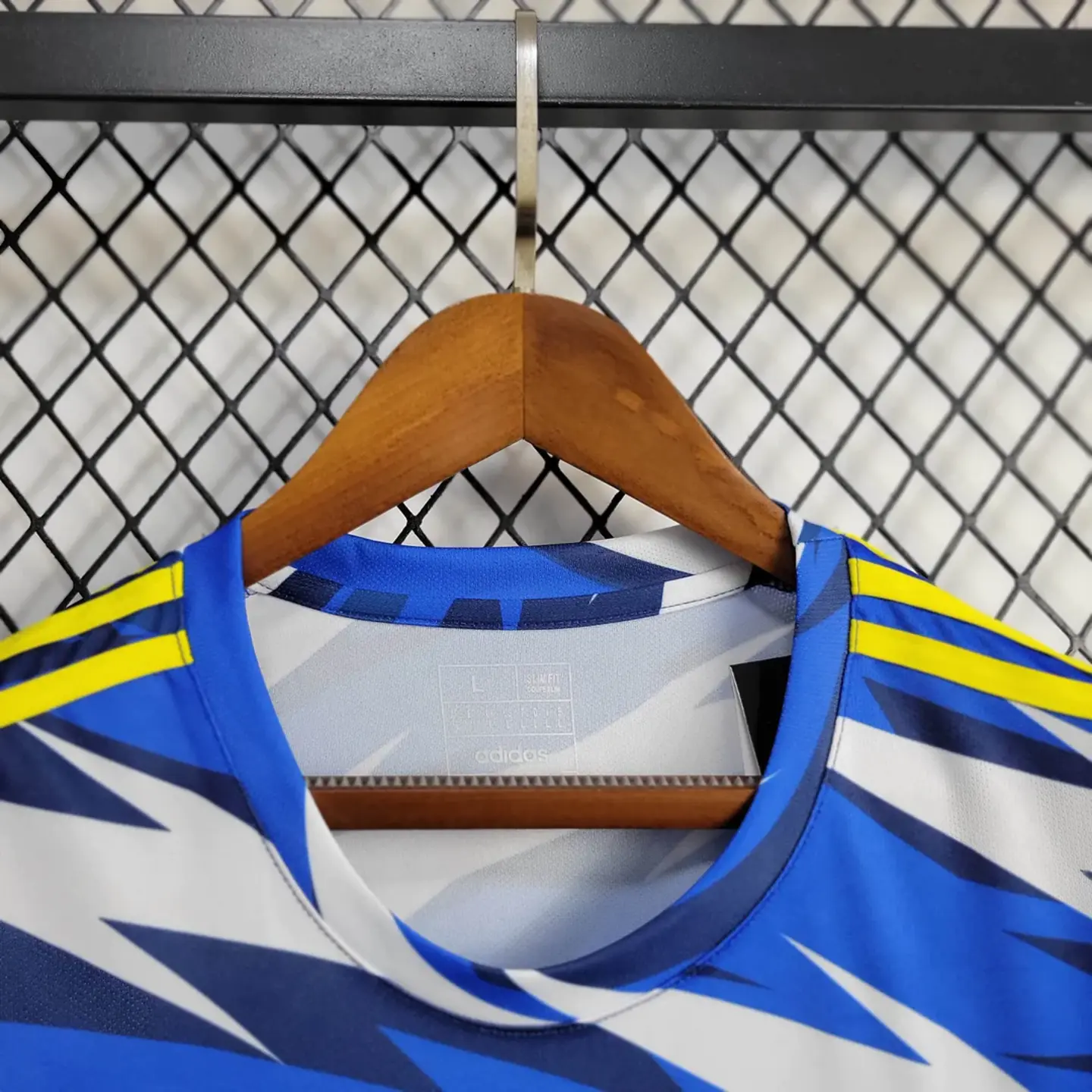 Socce Jerseys-topleaguejerseys.com