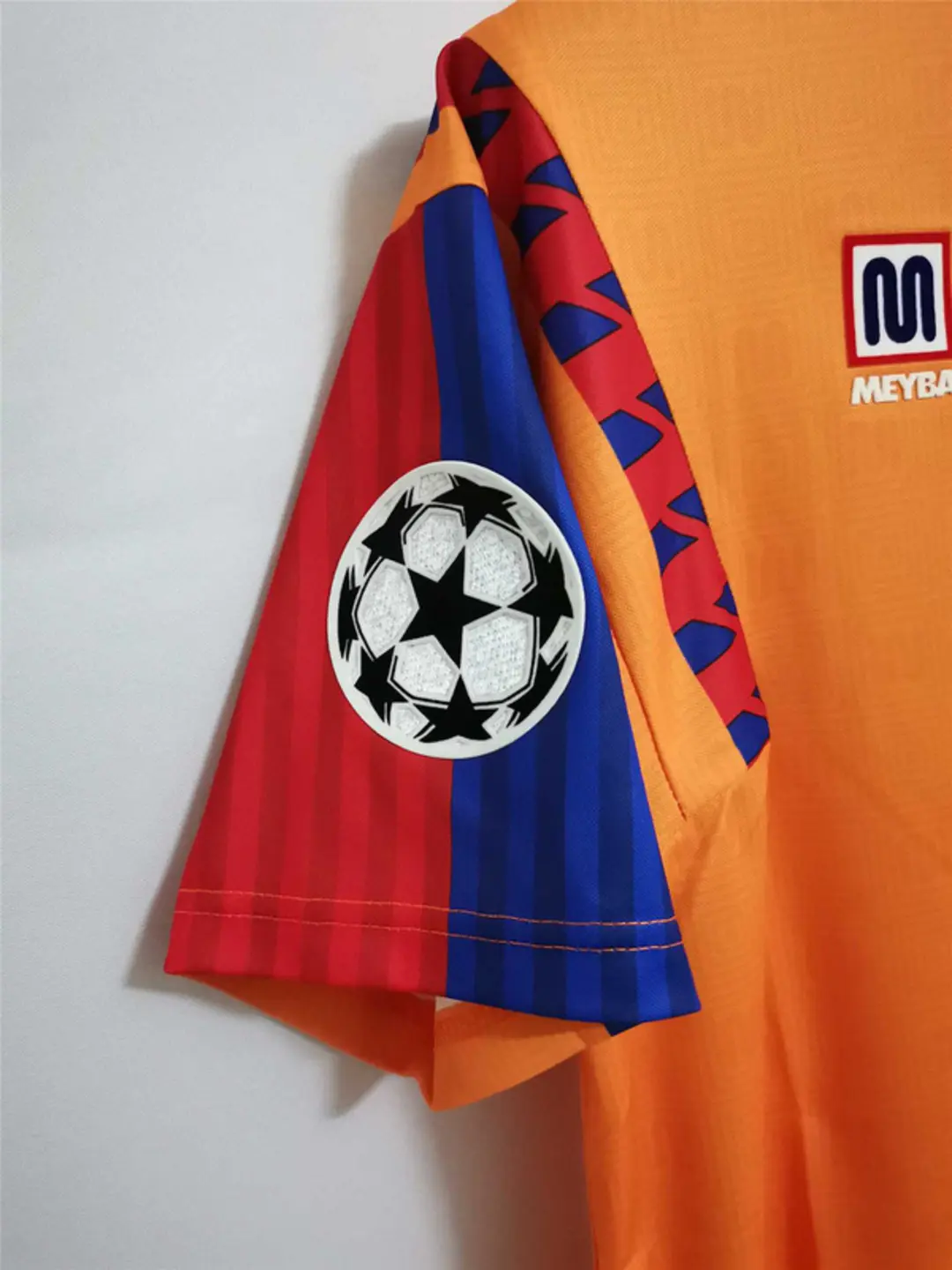 Socce Jerseys-topleaguejerseys.com