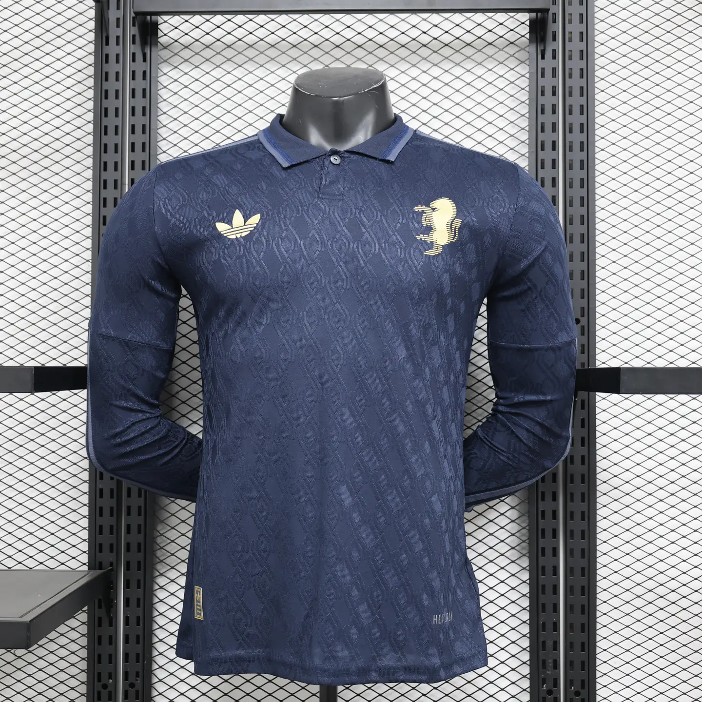 Socce Jerseys-topleaguejerseys.com