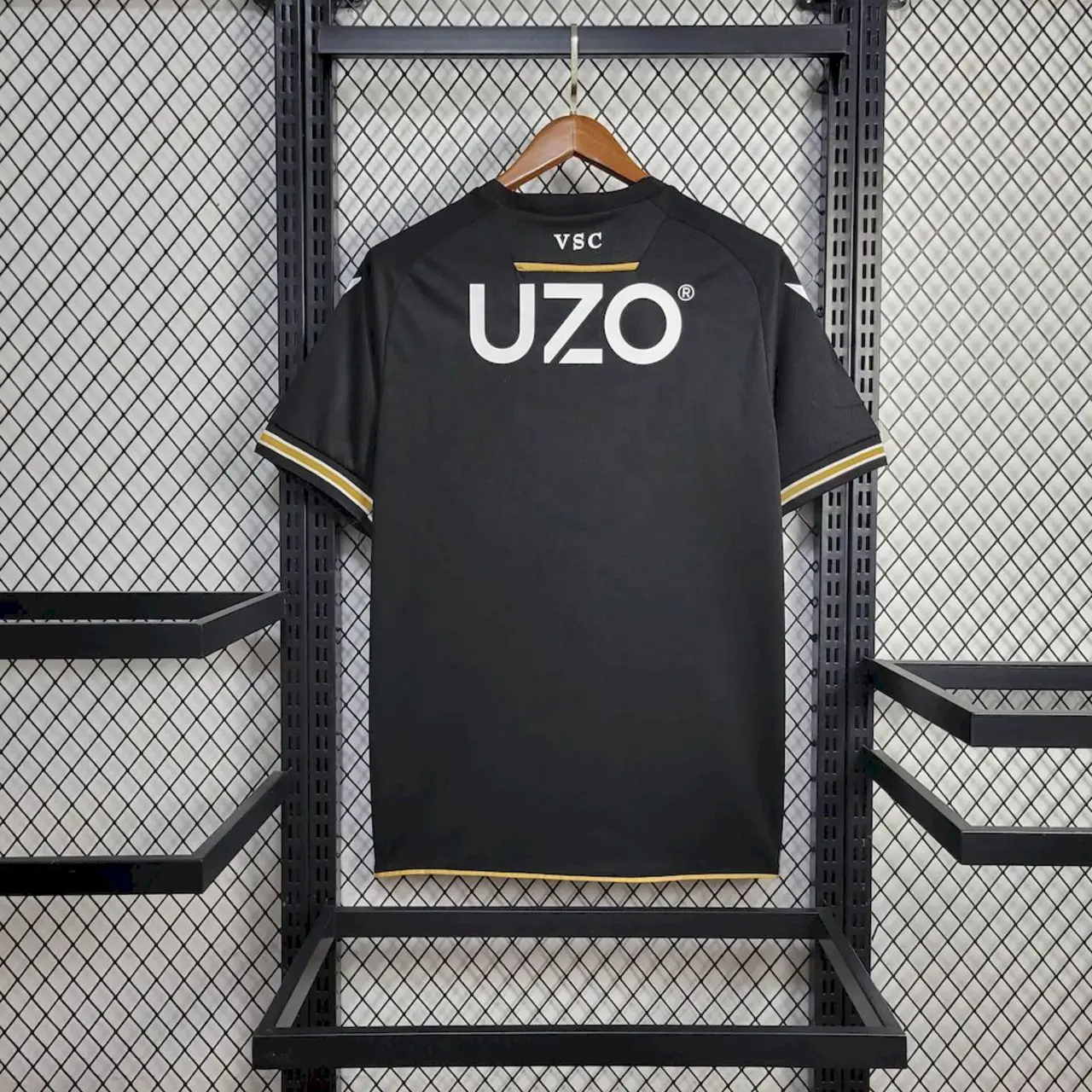 Socce Jerseys-topleaguejerseys.com