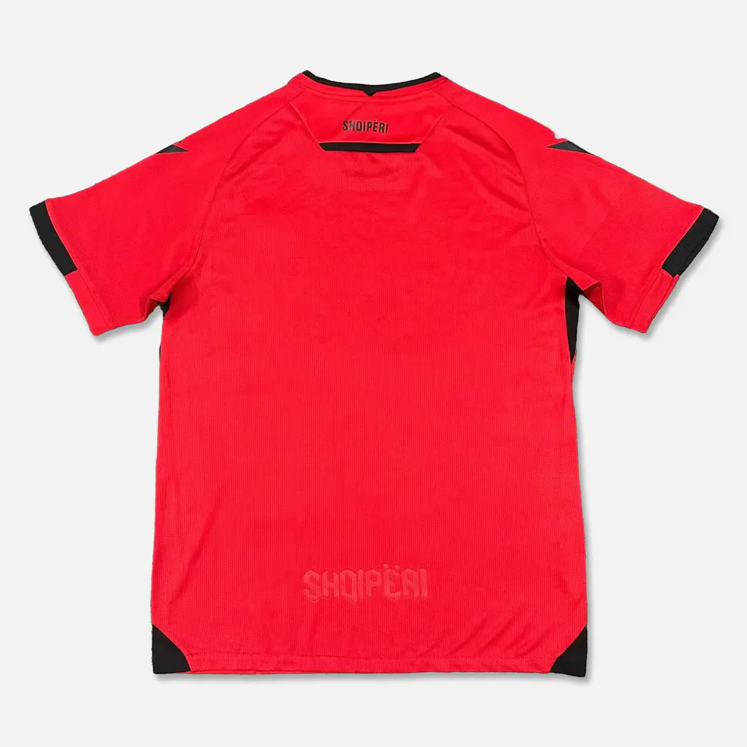 Socce Jerseys-topleaguejerseys.com