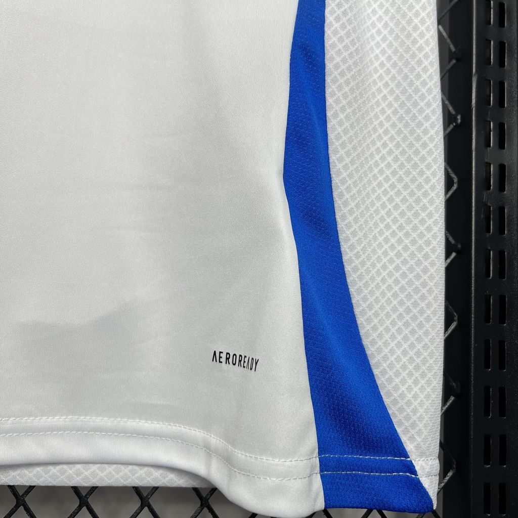 Socce Jerseys-topleaguejerseys.com