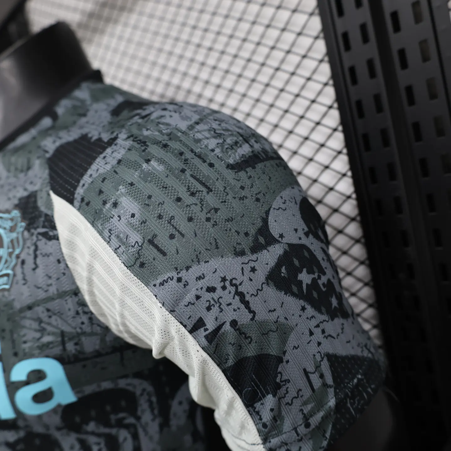 Socce Jerseys-topleaguejerseys.com