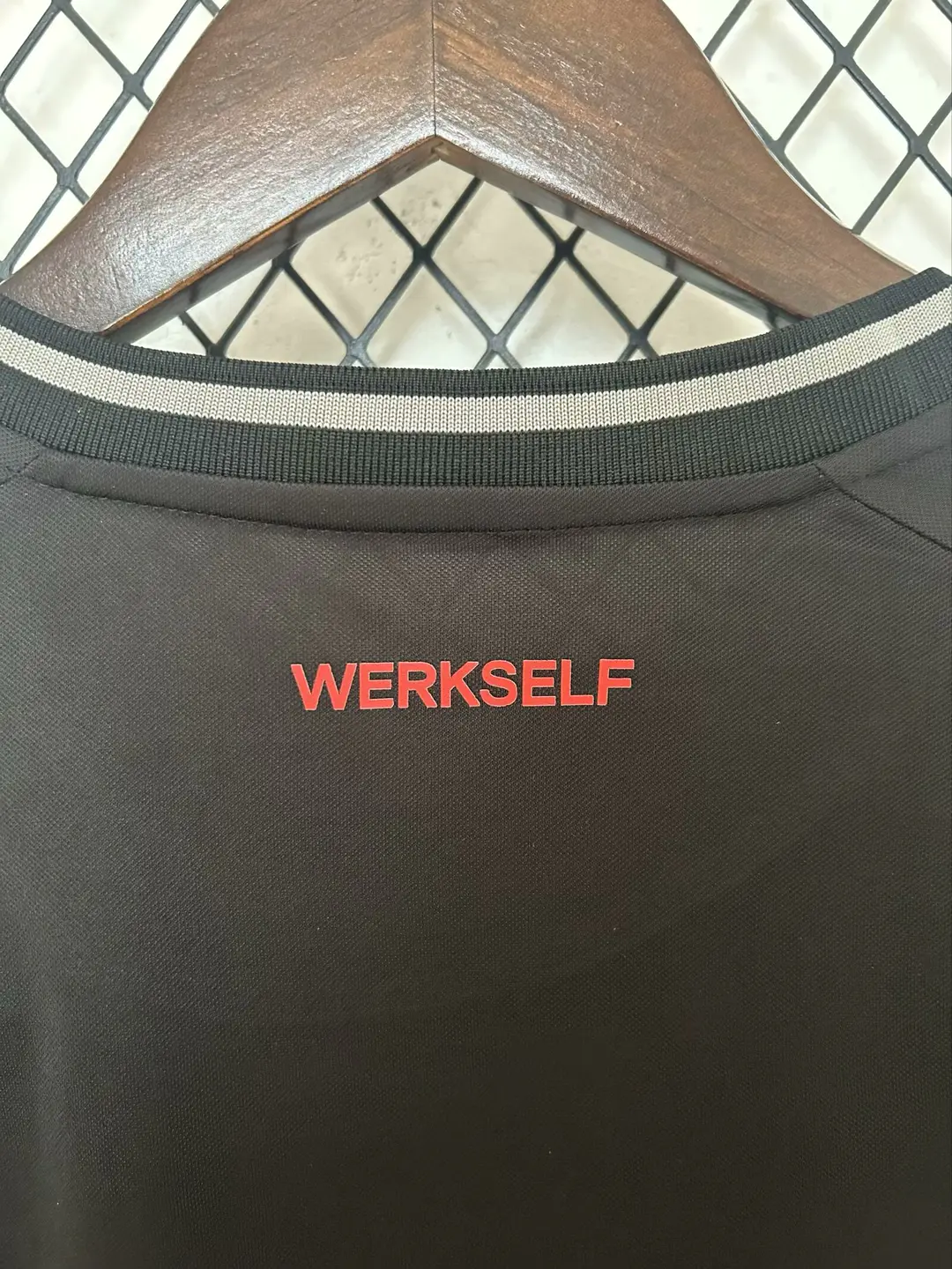 Socce Jerseys-topleaguejerseys.com