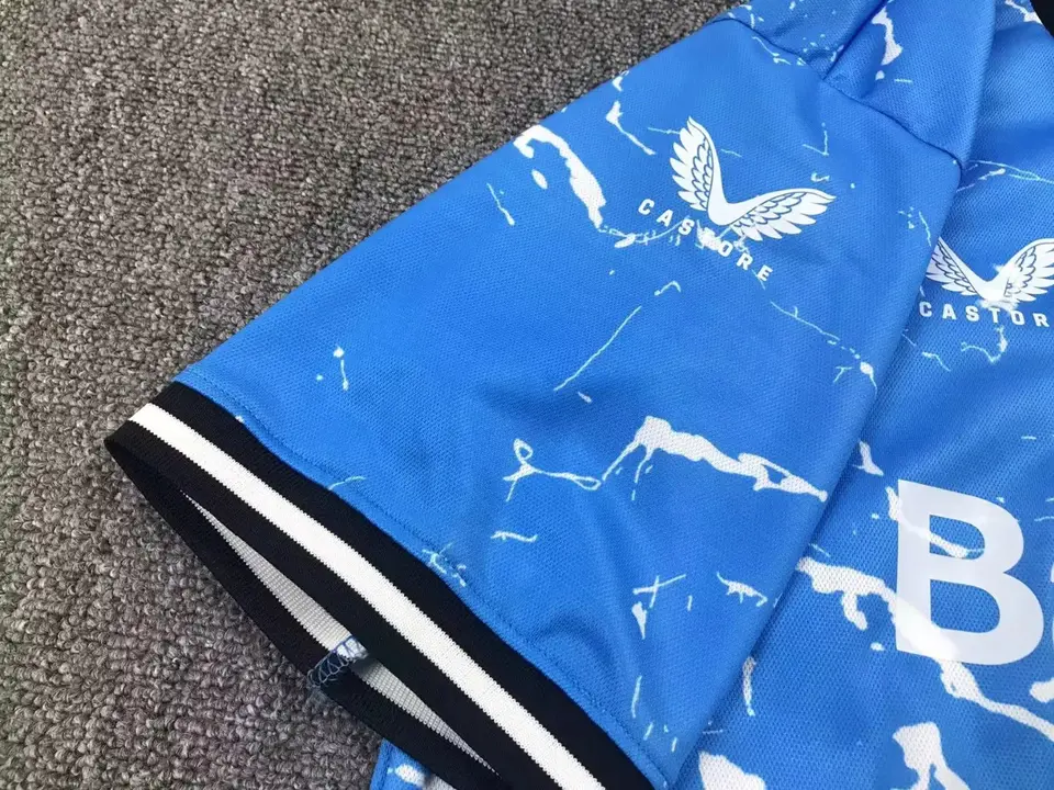 Socce Jerseys-topleaguejerseys.com
