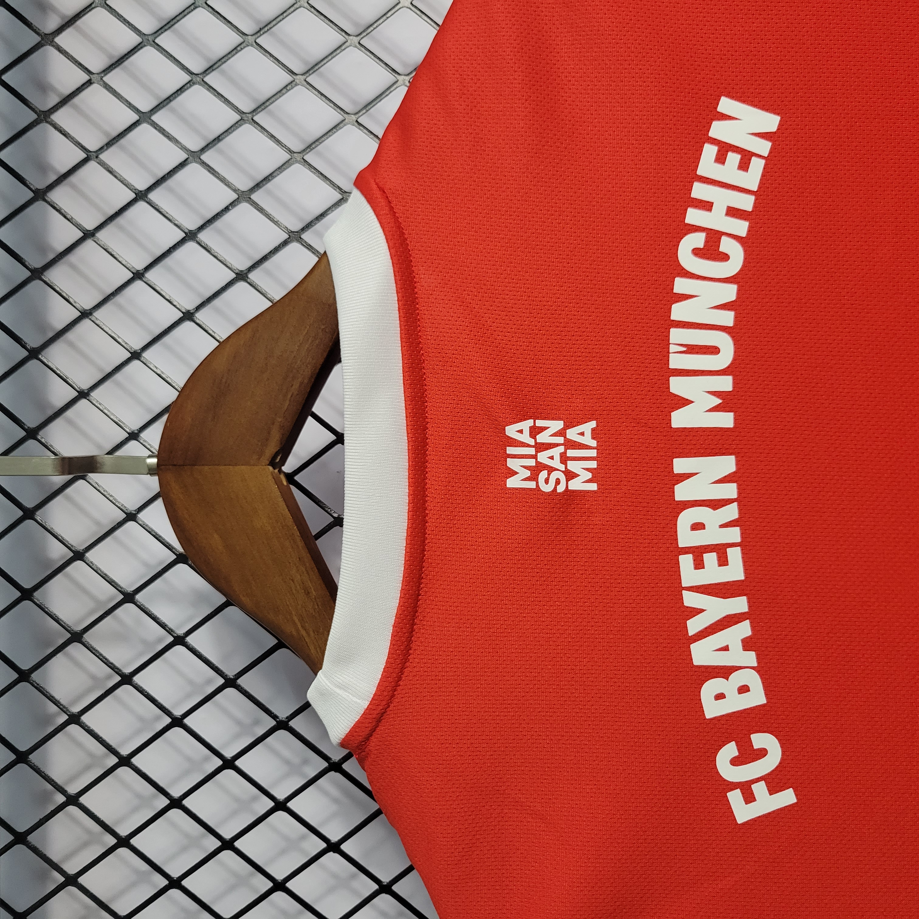 Socce Jerseys-topleaguejerseys.com