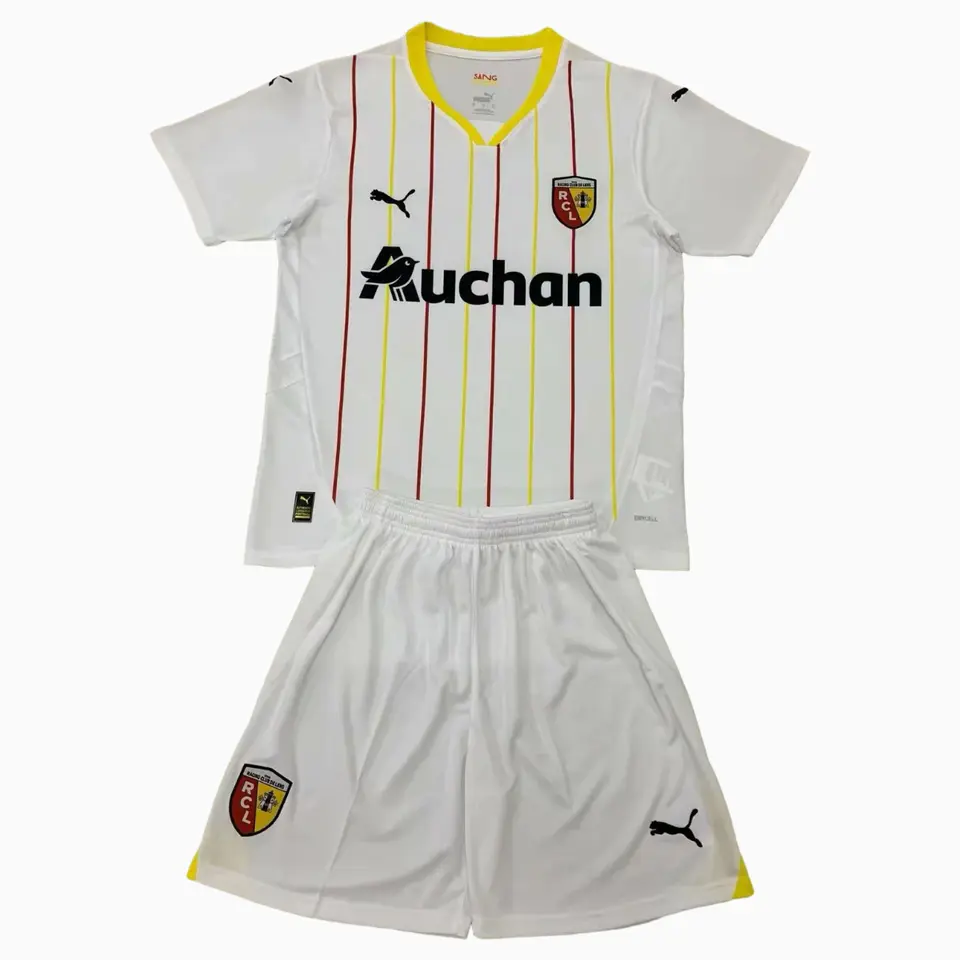 Socce Jerseys-topleaguejerseys.com