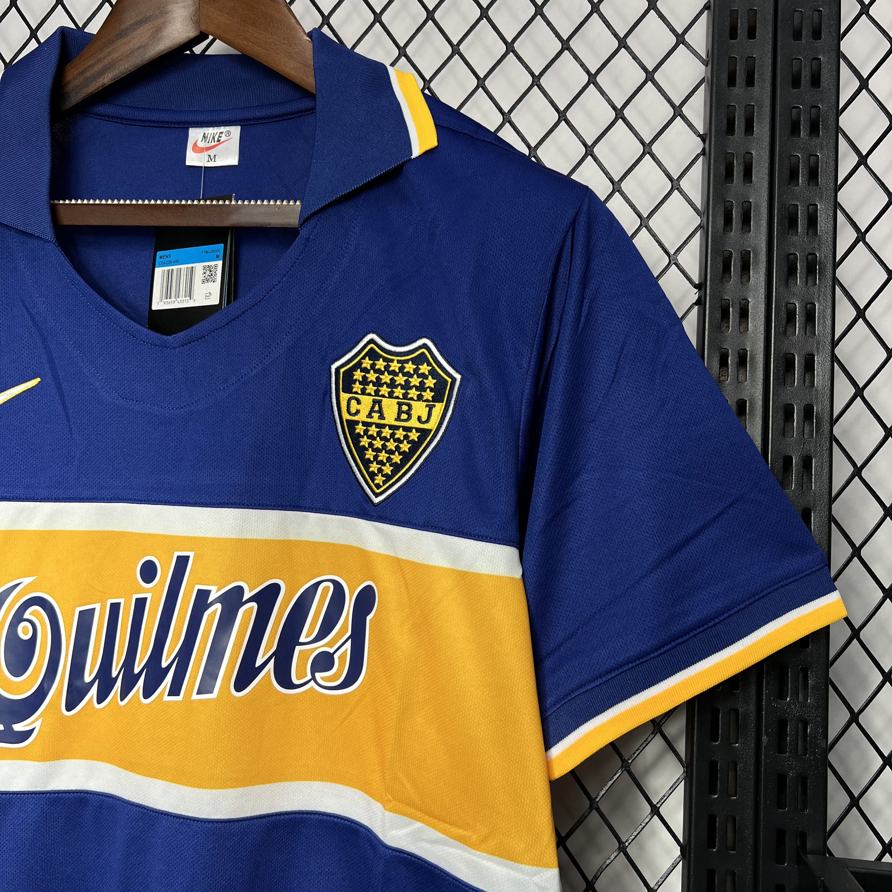 Socce Jerseys-topleaguejerseys.com