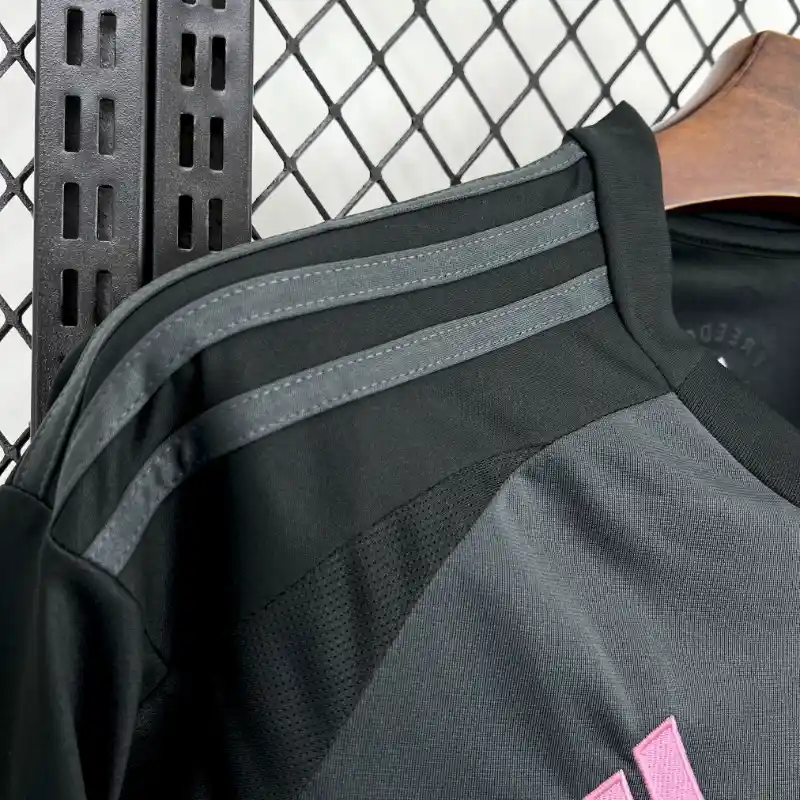 Socce Jerseys-topleaguejerseys.com