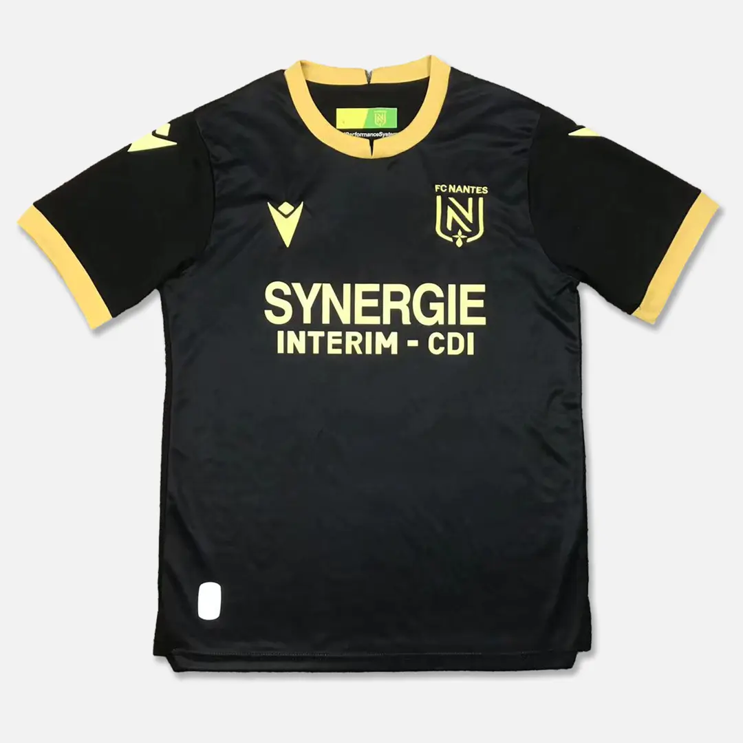 Socce Jerseys-topleaguejerseys.com