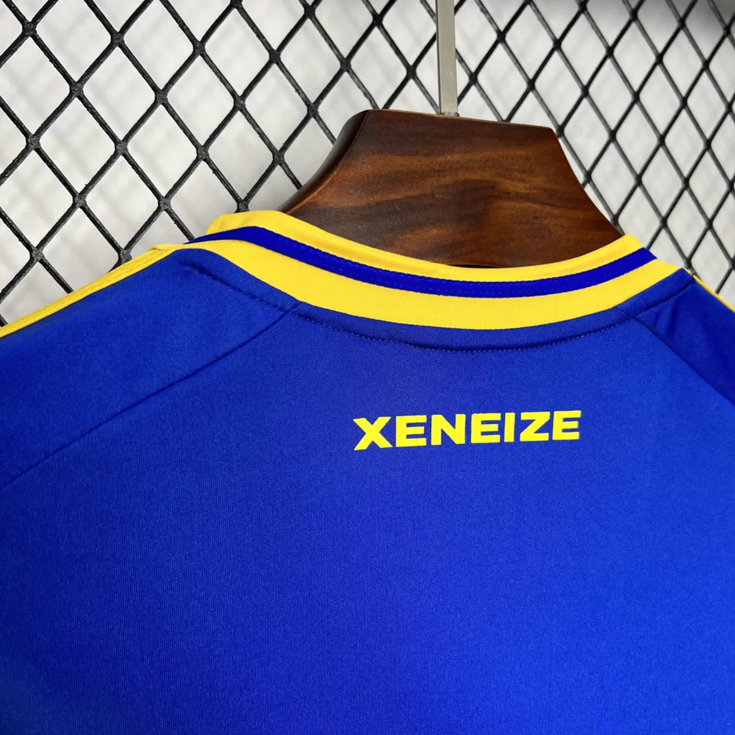 Socce Jerseys-topleaguejerseys.com