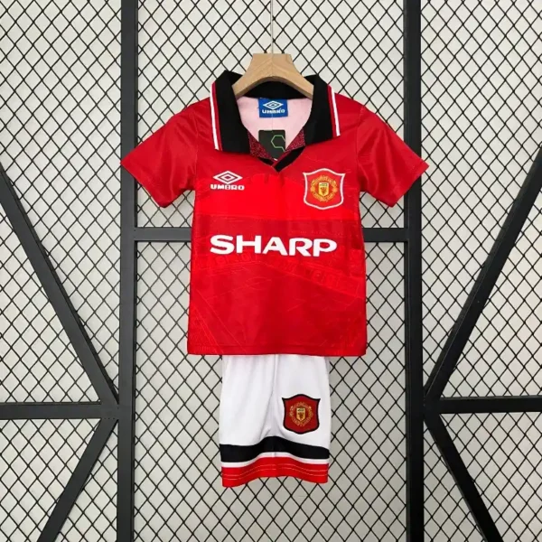 Socce Jerseys-topleaguejerseys.com