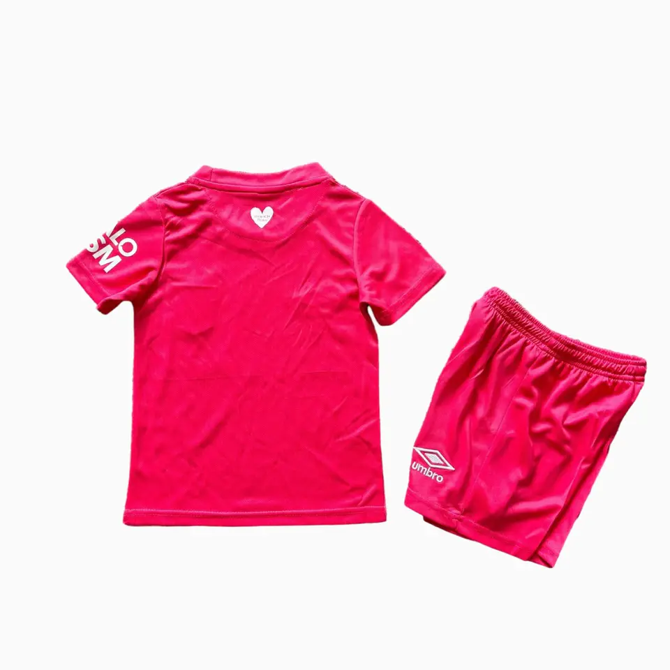 Socce Jerseys-topleaguejerseys.com