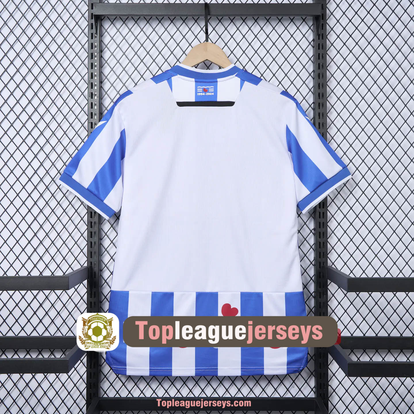 Socce Jerseys-topleaguejerseys.com