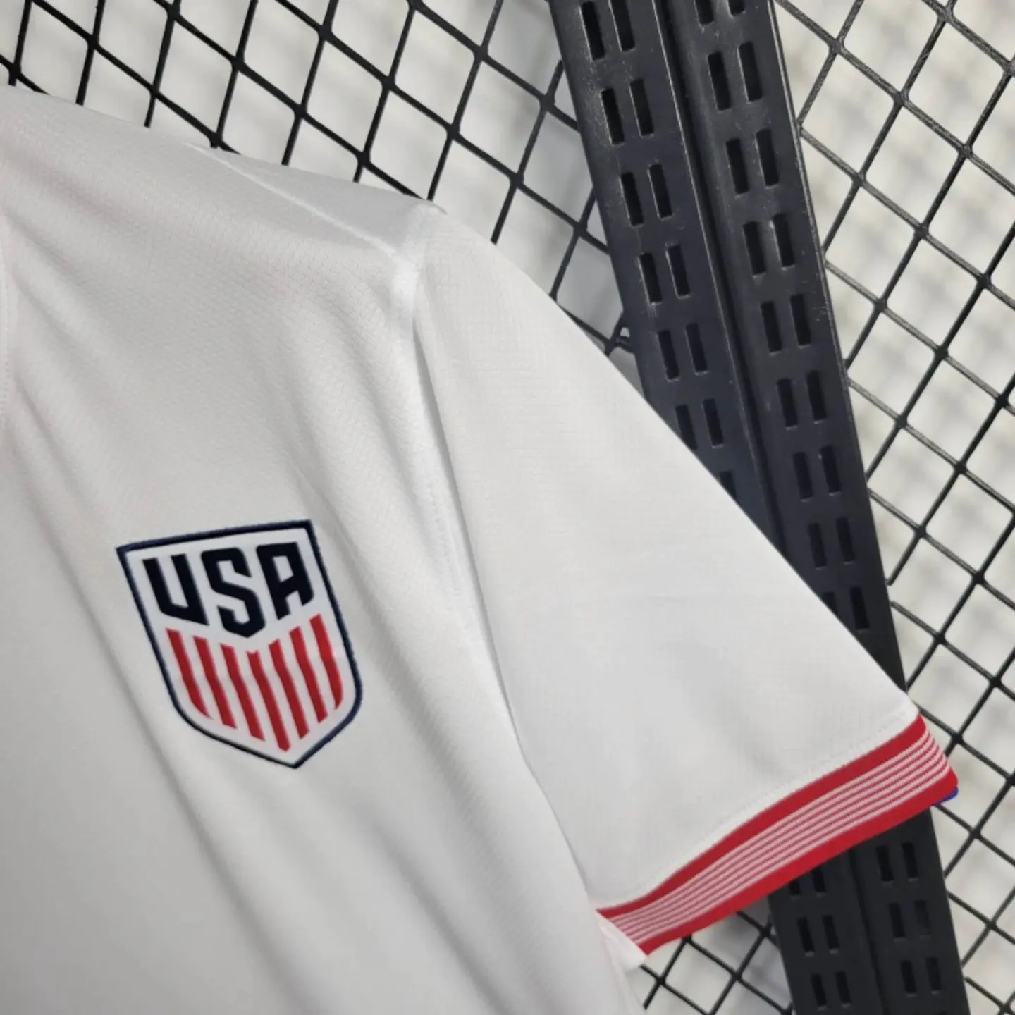 Socce Jerseys-topleaguejerseys.com