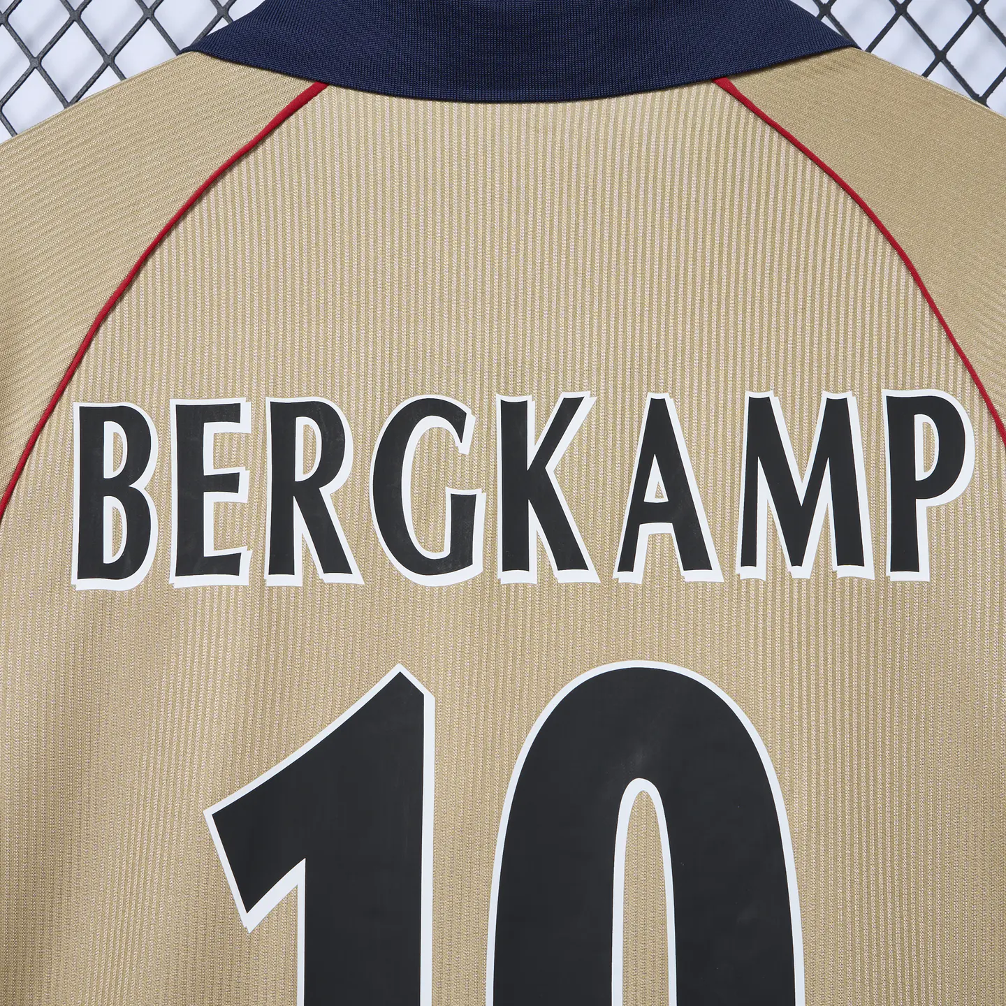 Socce Jerseys-topleaguejerseys.com