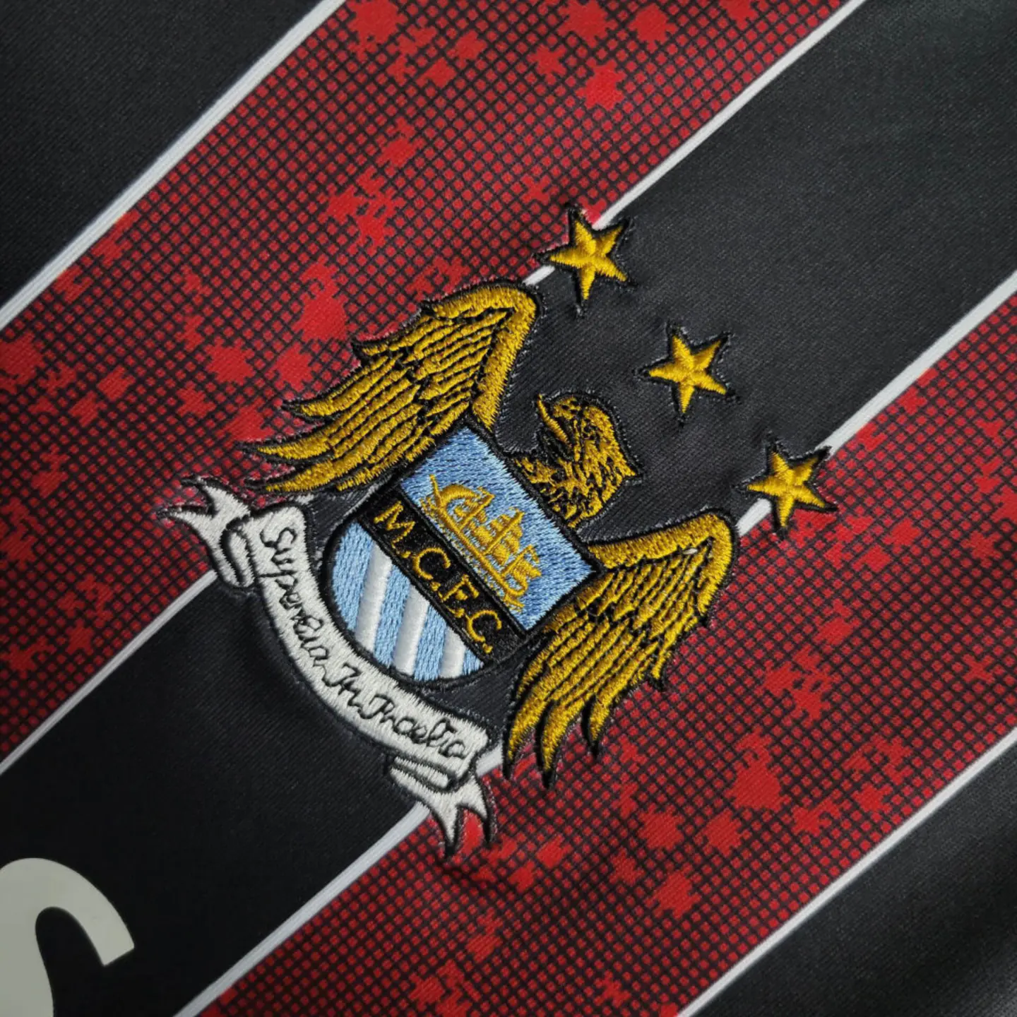 Socce Jerseys-topleaguejerseys.com