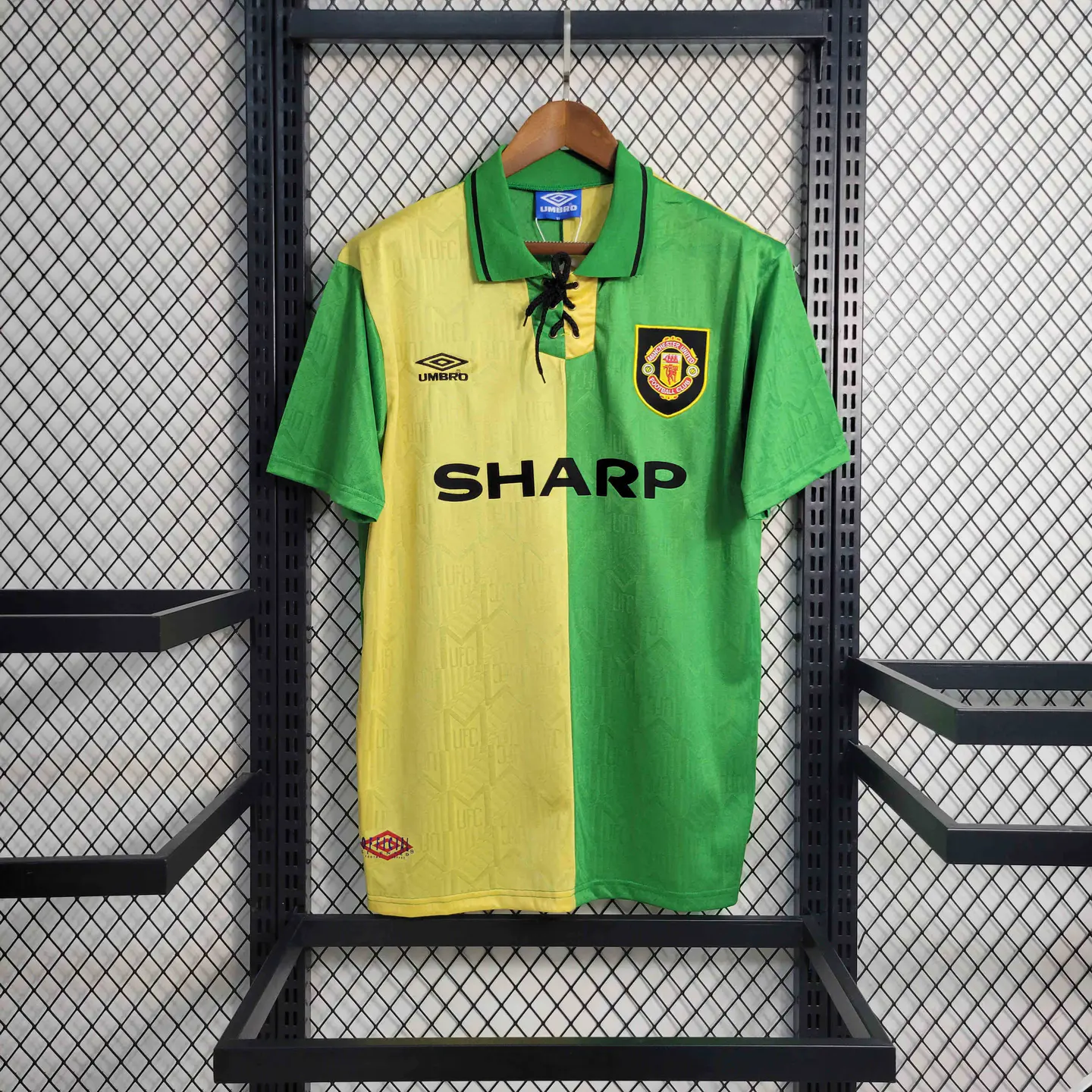 Socce Jerseys-topleaguejerseys.com