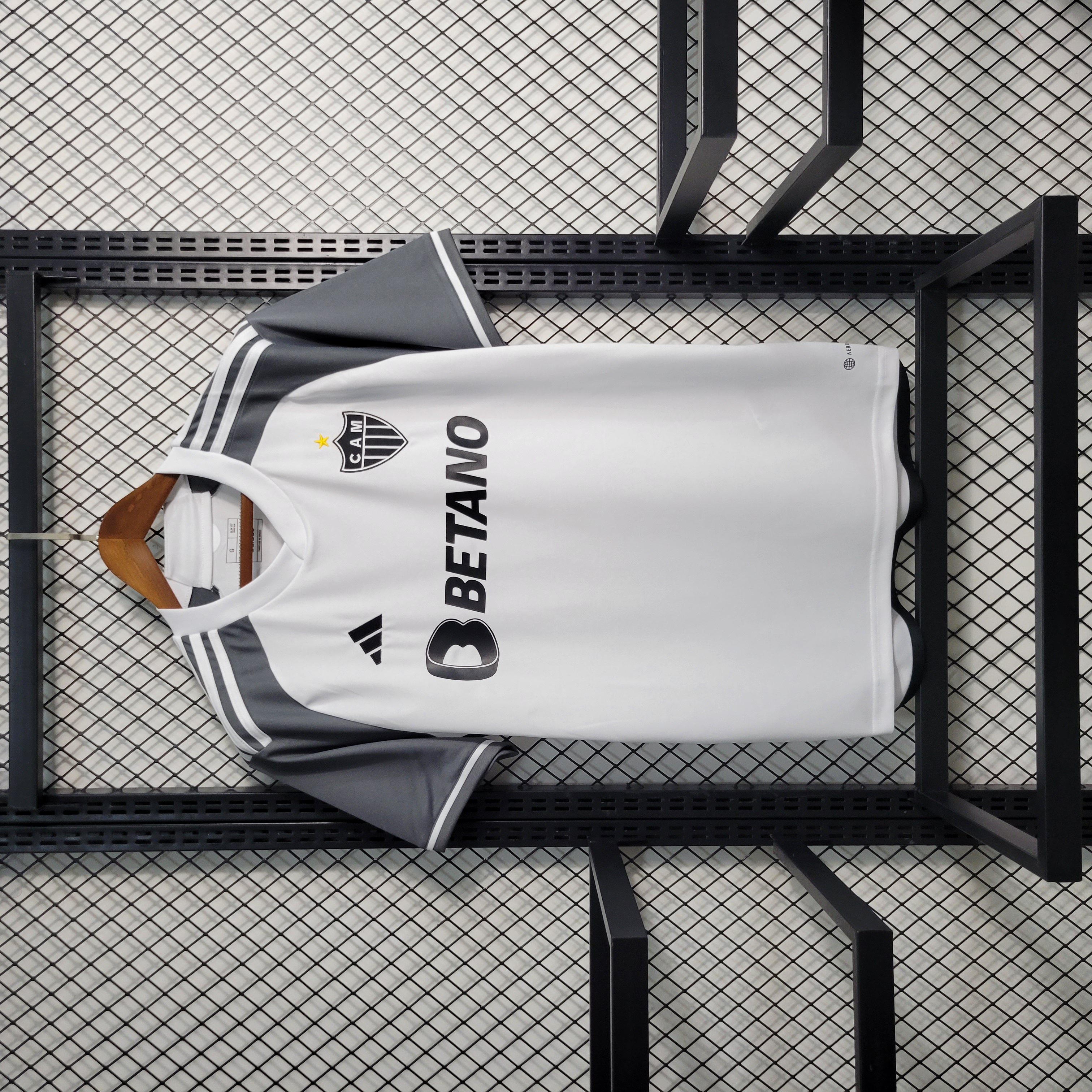 Socce Jerseys-topleaguejerseys.com