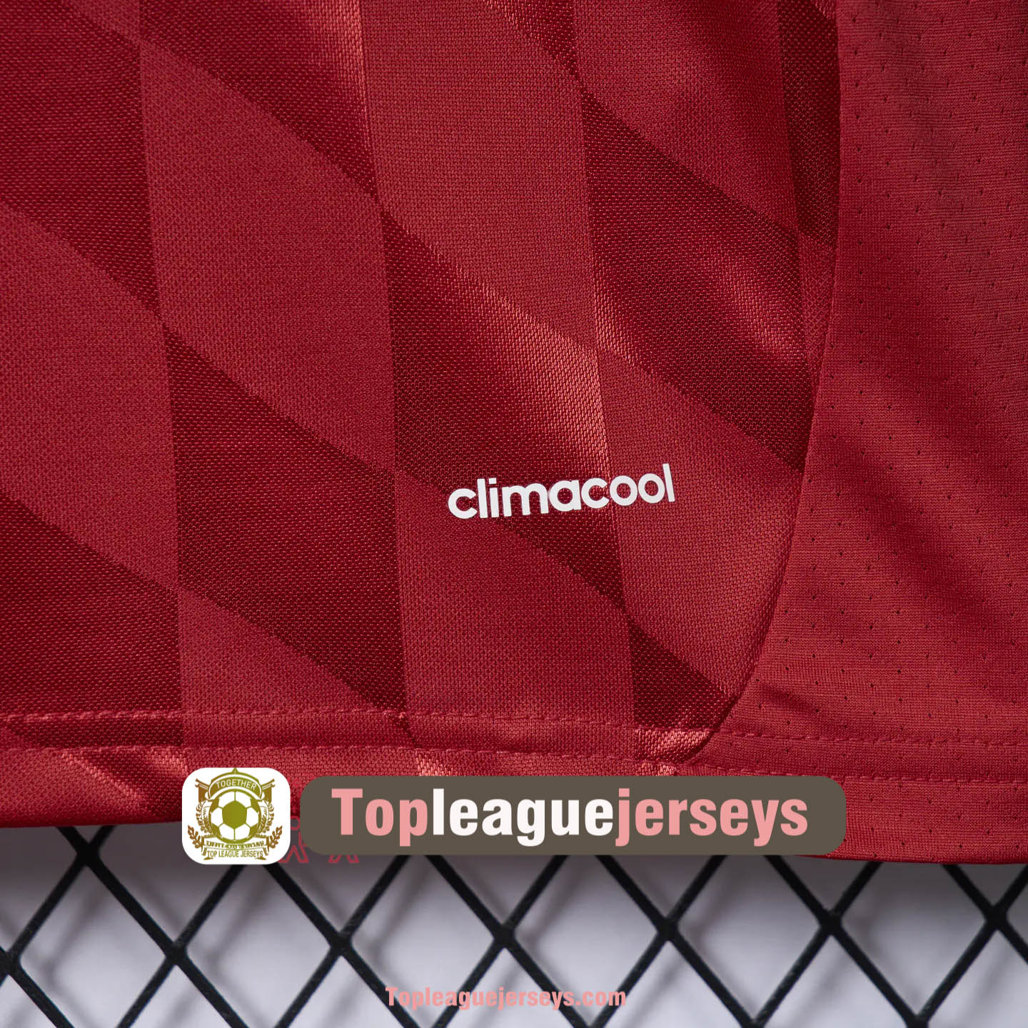 Socce Jerseys-topleaguejerseys.com