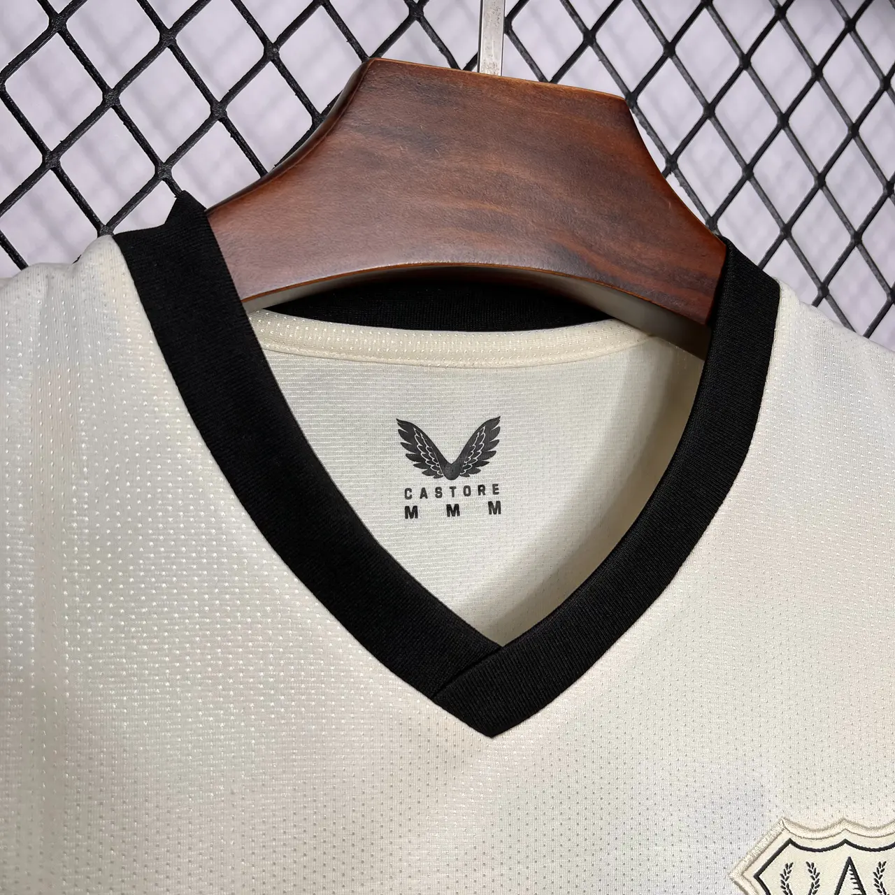 Socce Jerseys-topleaguejerseys.com