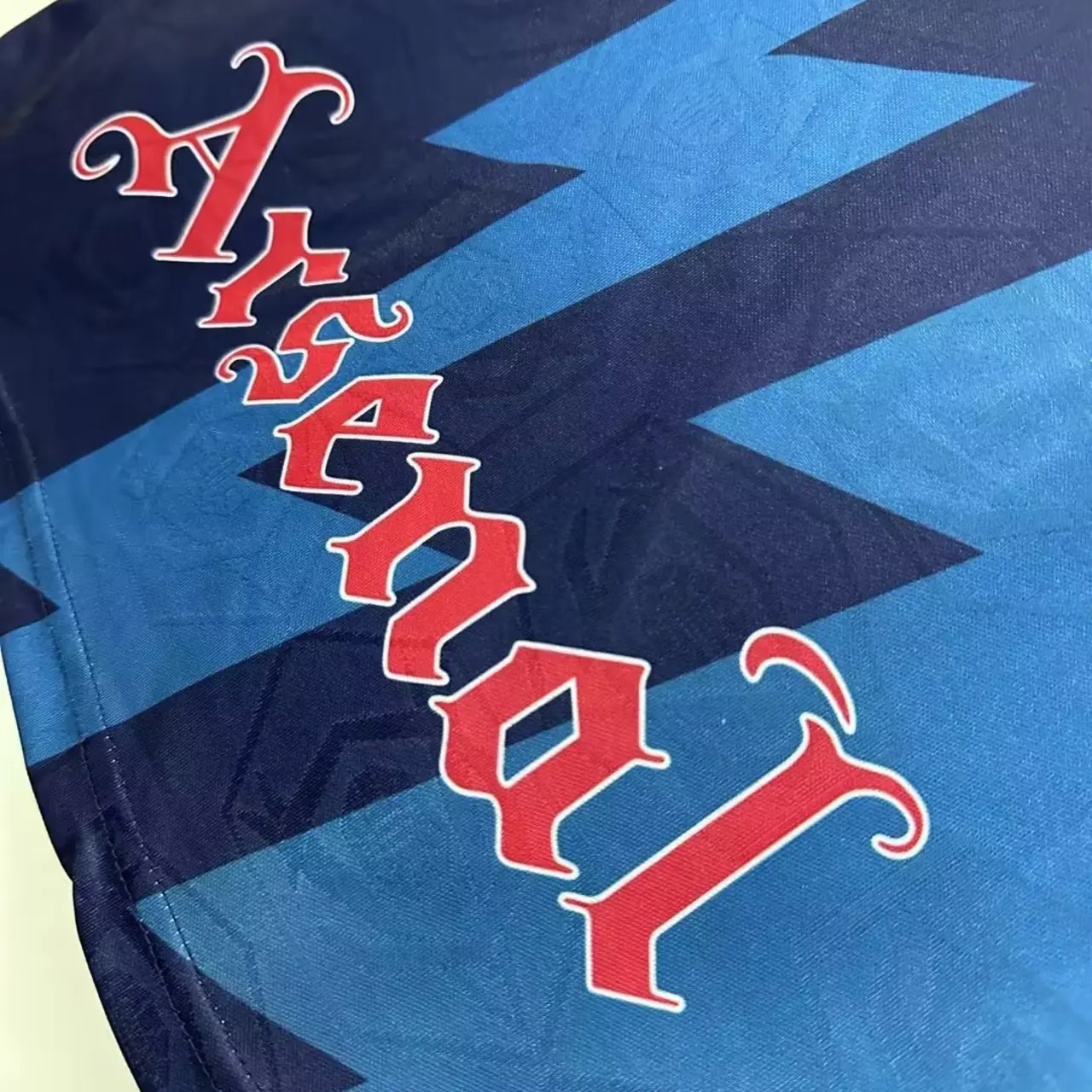 Socce Jerseys-topleaguejerseys.com