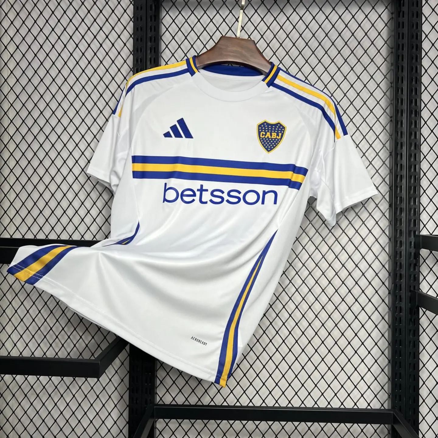 Socce Jerseys-topleaguejerseys.com
