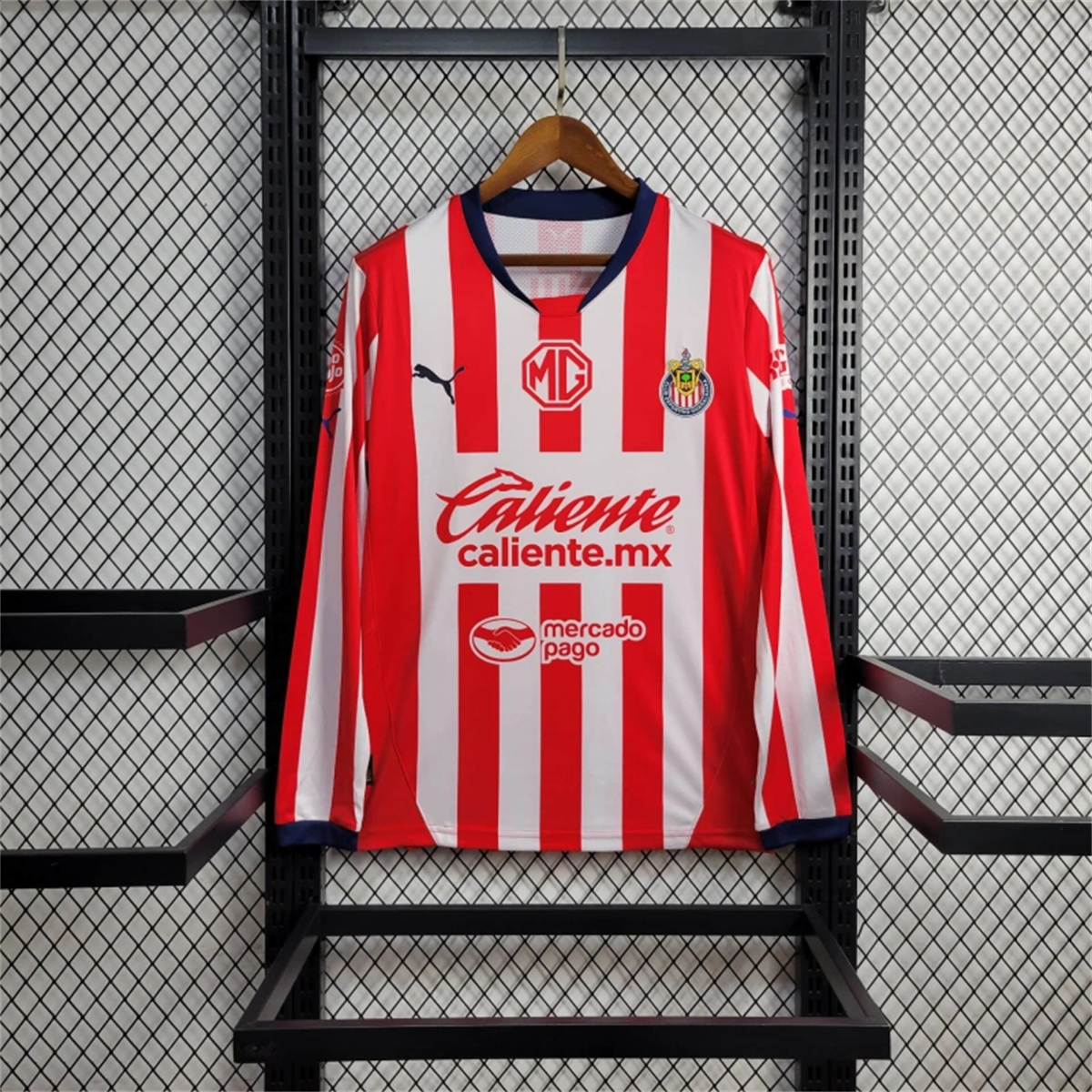 Socce Jerseys-topleaguejerseys.com