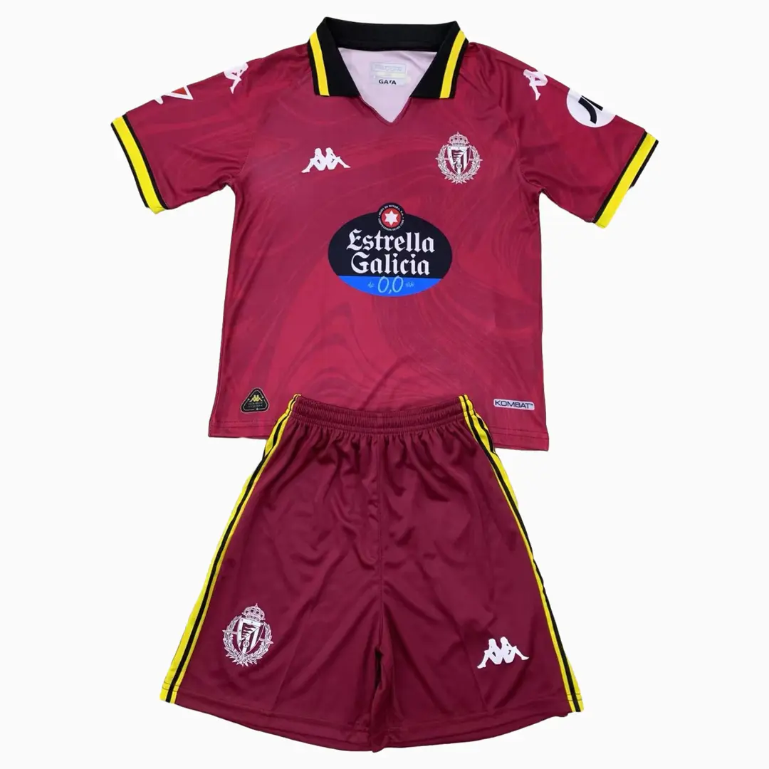 Socce Jerseys-topleaguejerseys.com