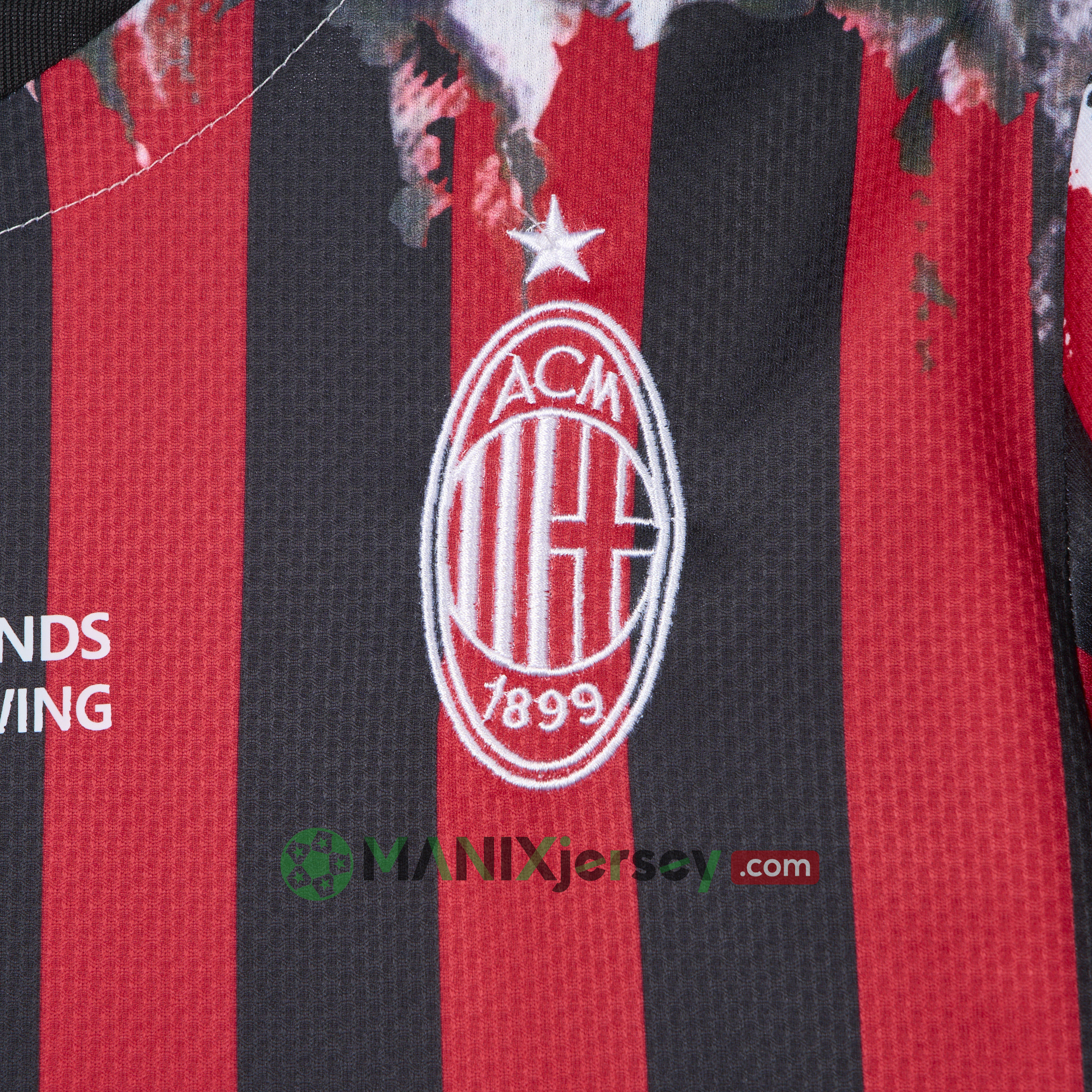 Socce Jerseys-topleaguejerseys.com