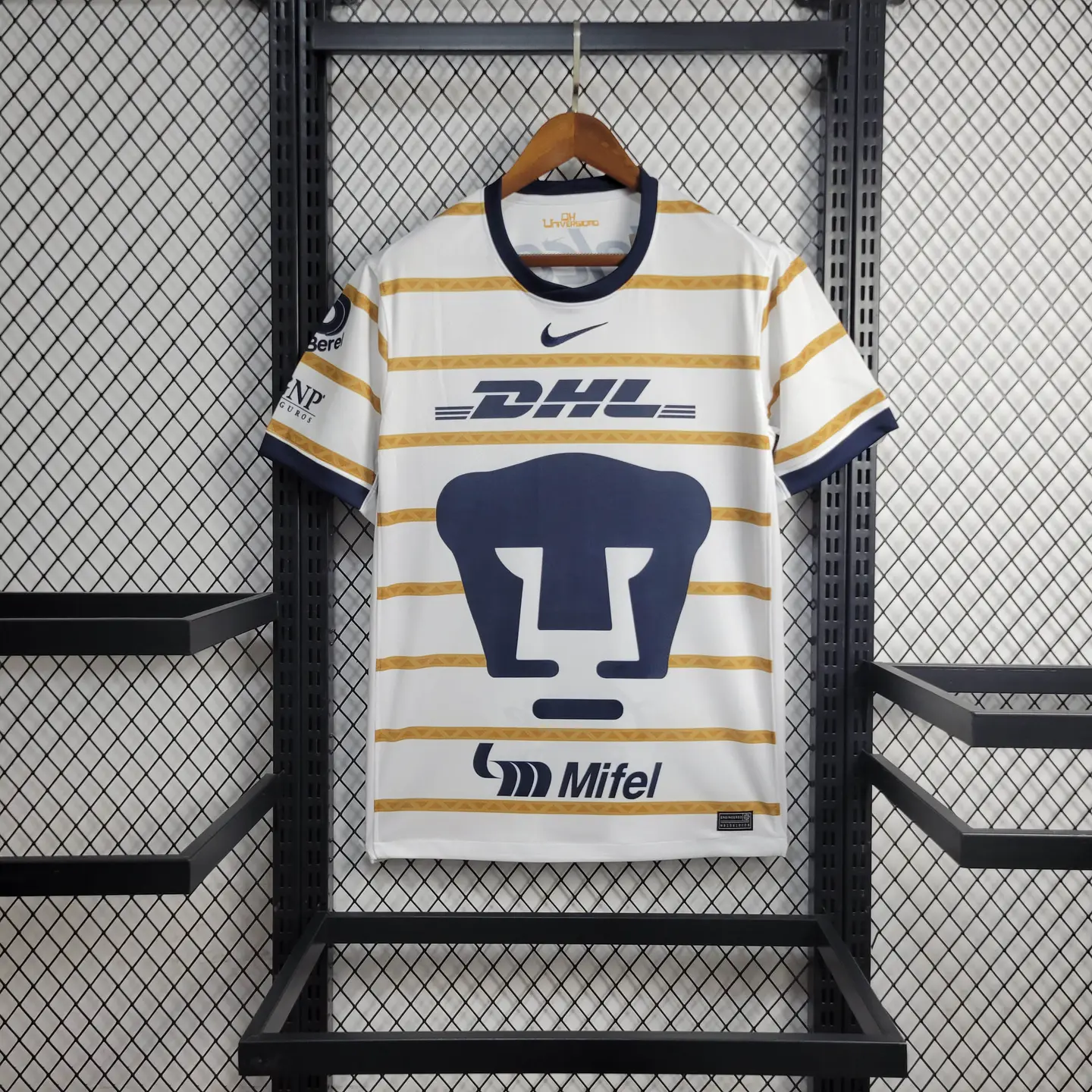Socce Jerseys-topleaguejerseys.com