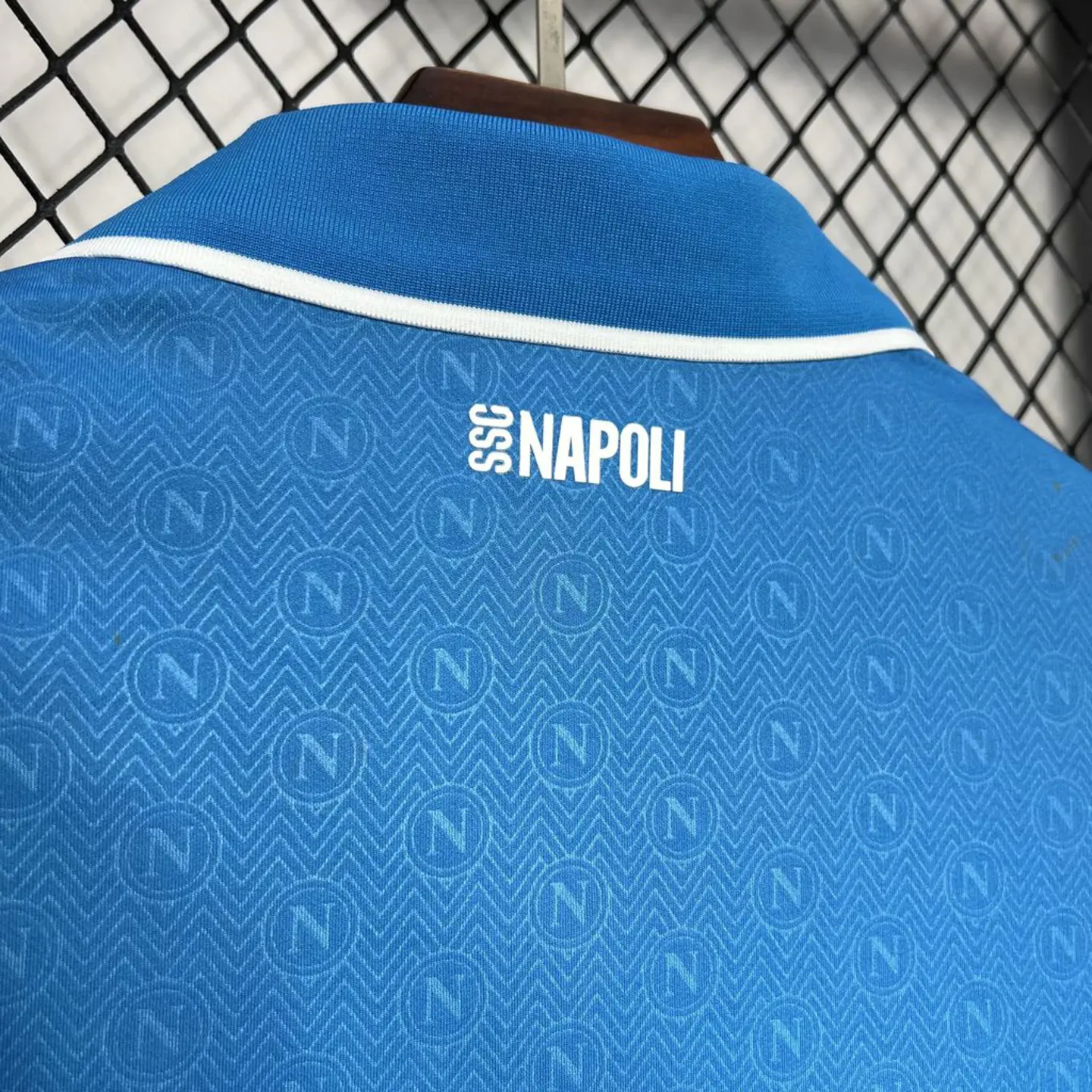 Socce Jerseys-topleaguejerseys.com
