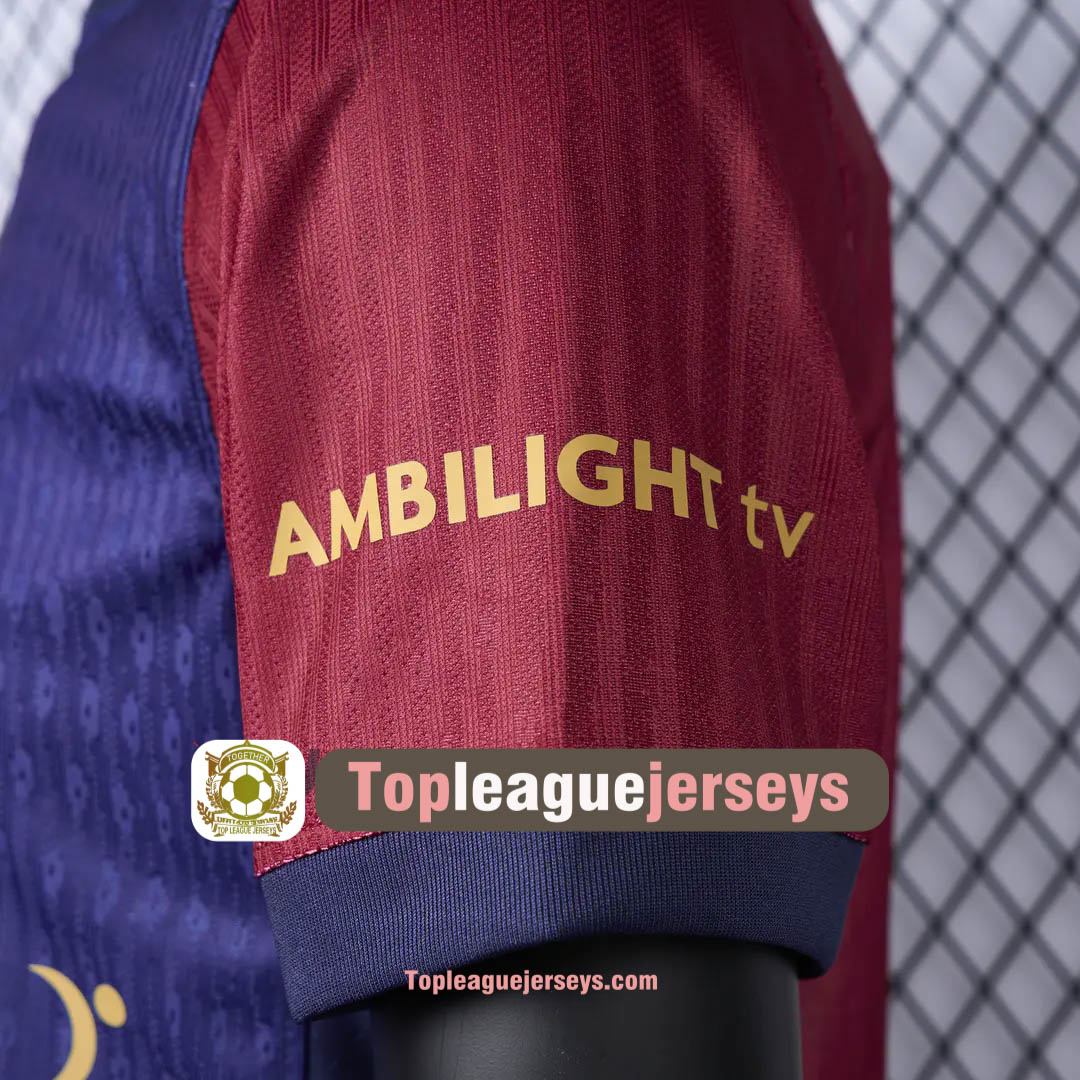 Socce Jerseys-topleaguejerseys.com