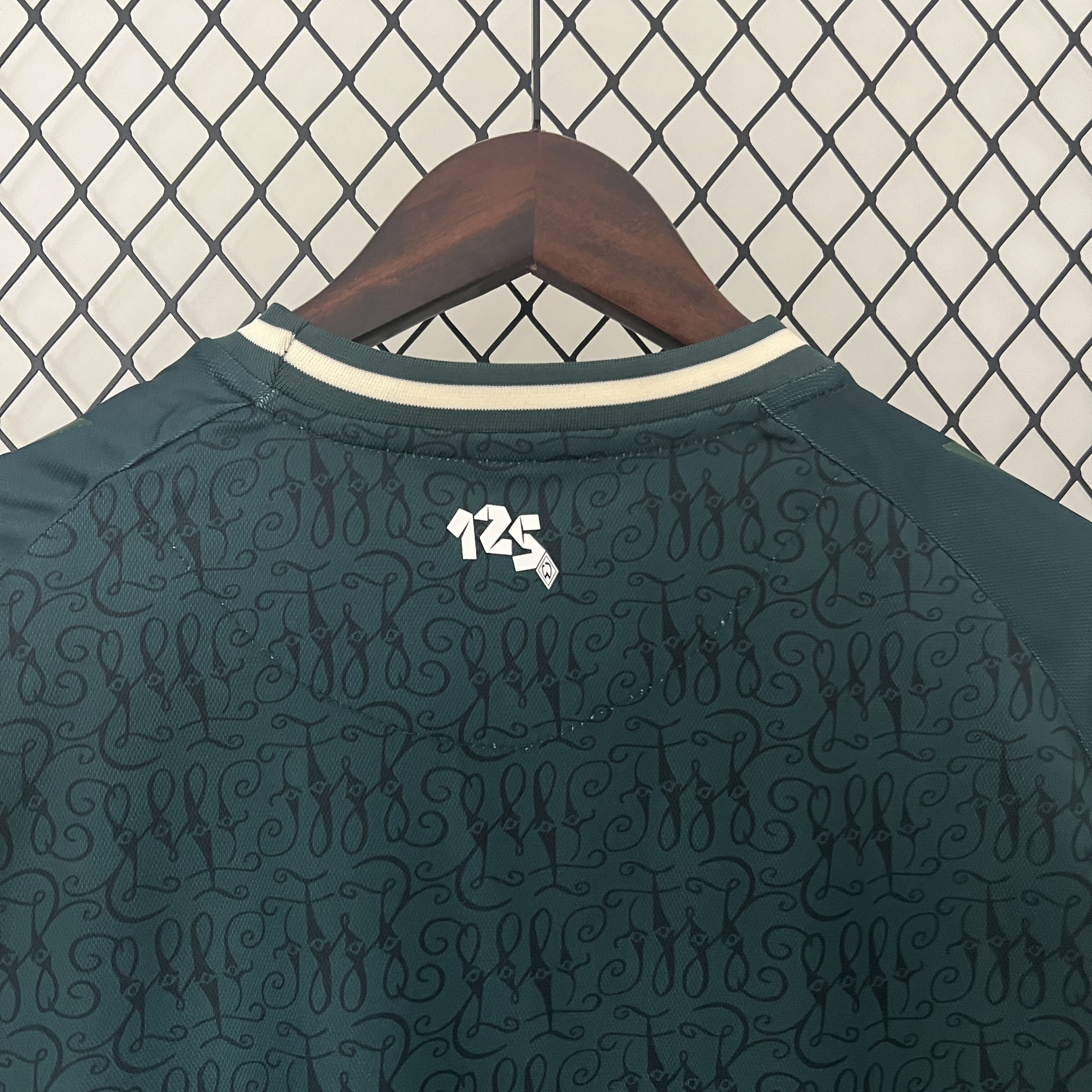 Socce Jerseys-topleaguejerseys.com