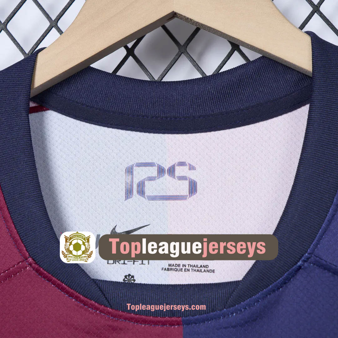 Socce Jerseys-topleaguejerseys.com