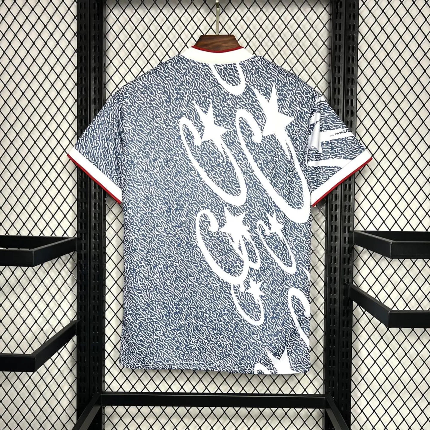 Socce Jerseys-topleaguejerseys.com