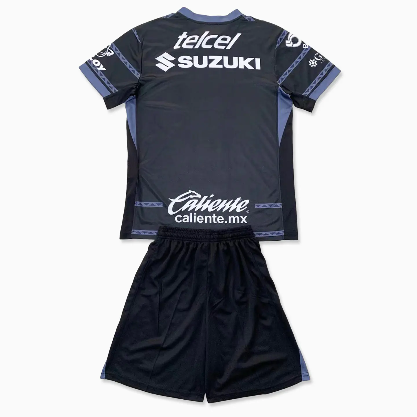 Socce Jerseys-topleaguejerseys.com