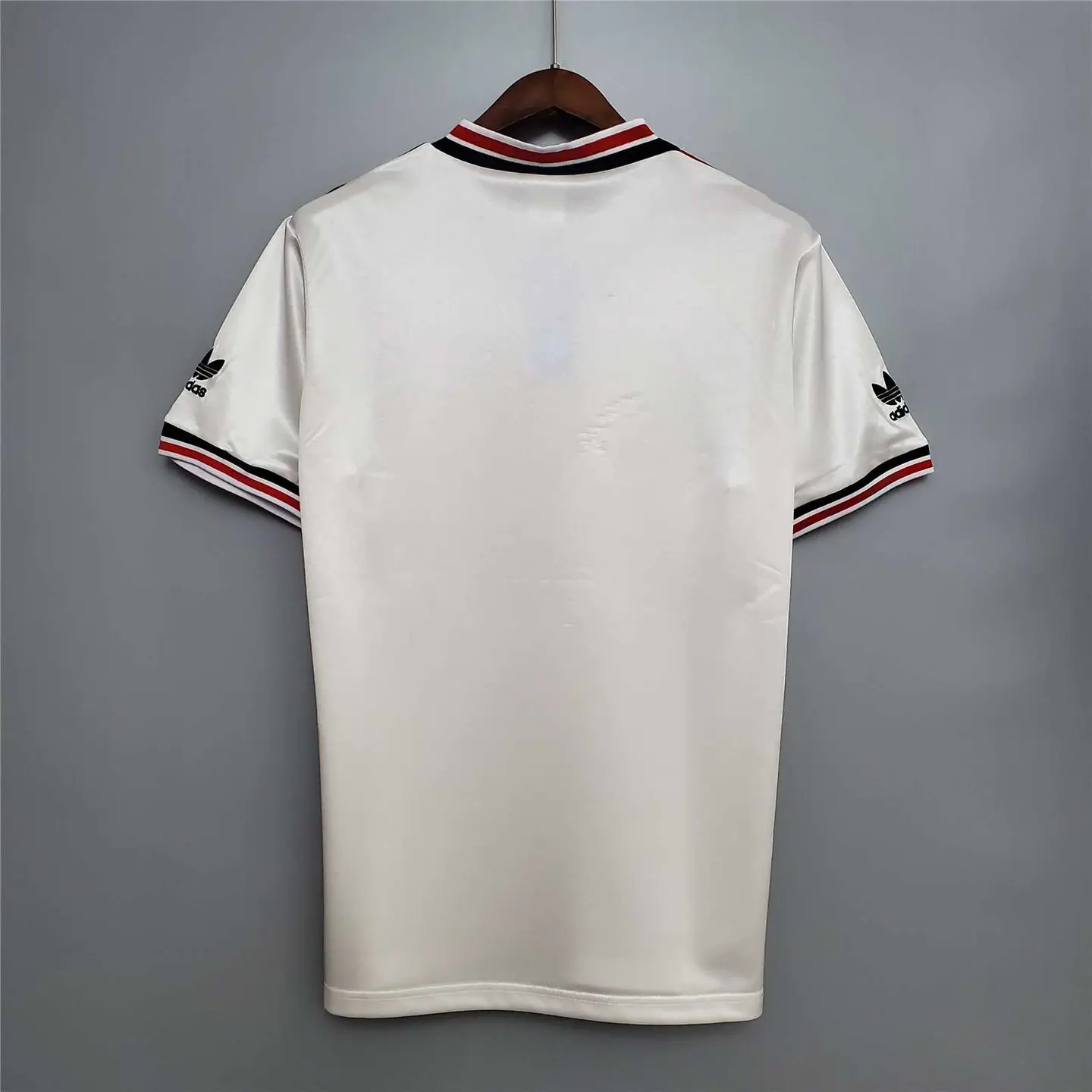 Socce Jerseys-topleaguejerseys.com