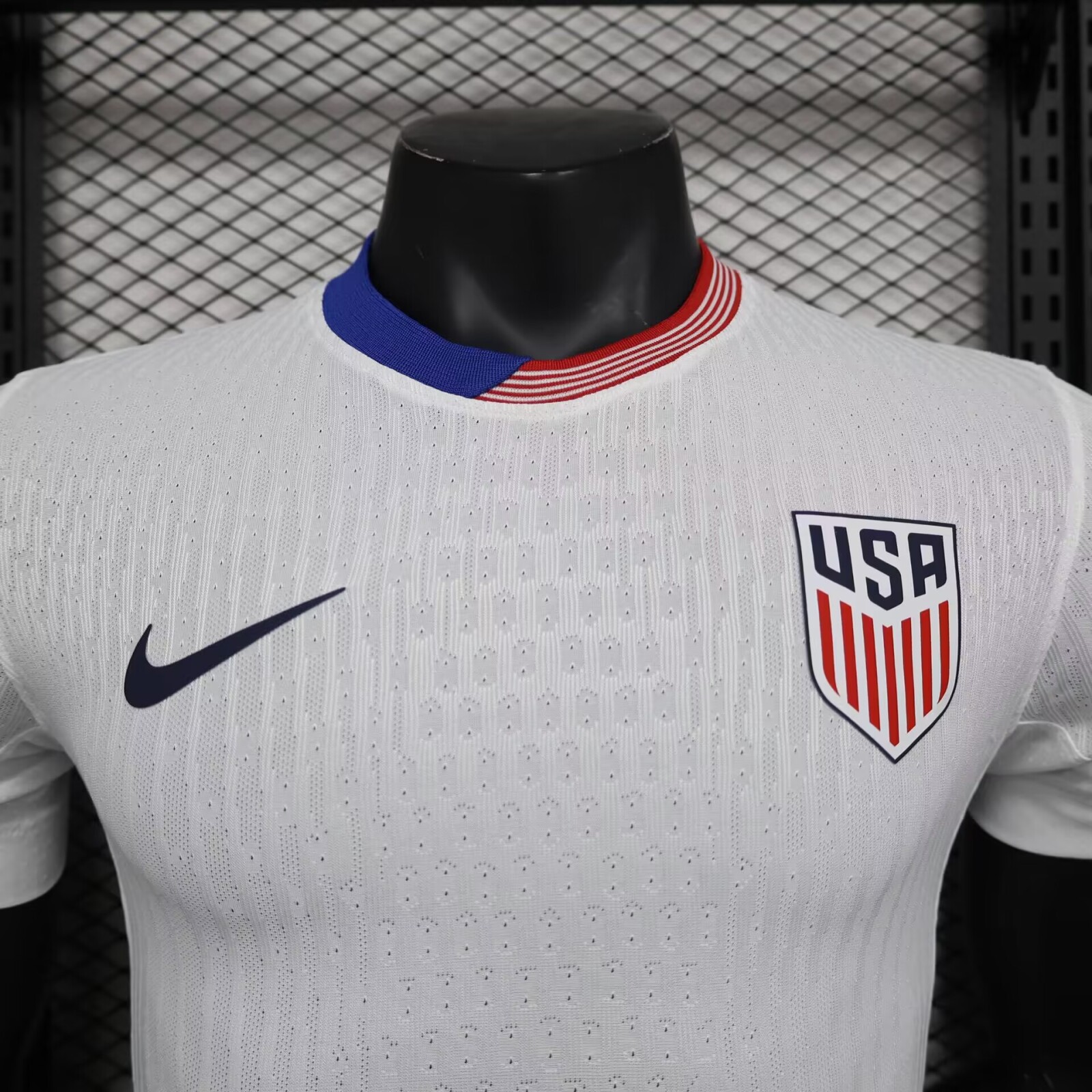 Socce Jerseys-topleaguejerseys.com
