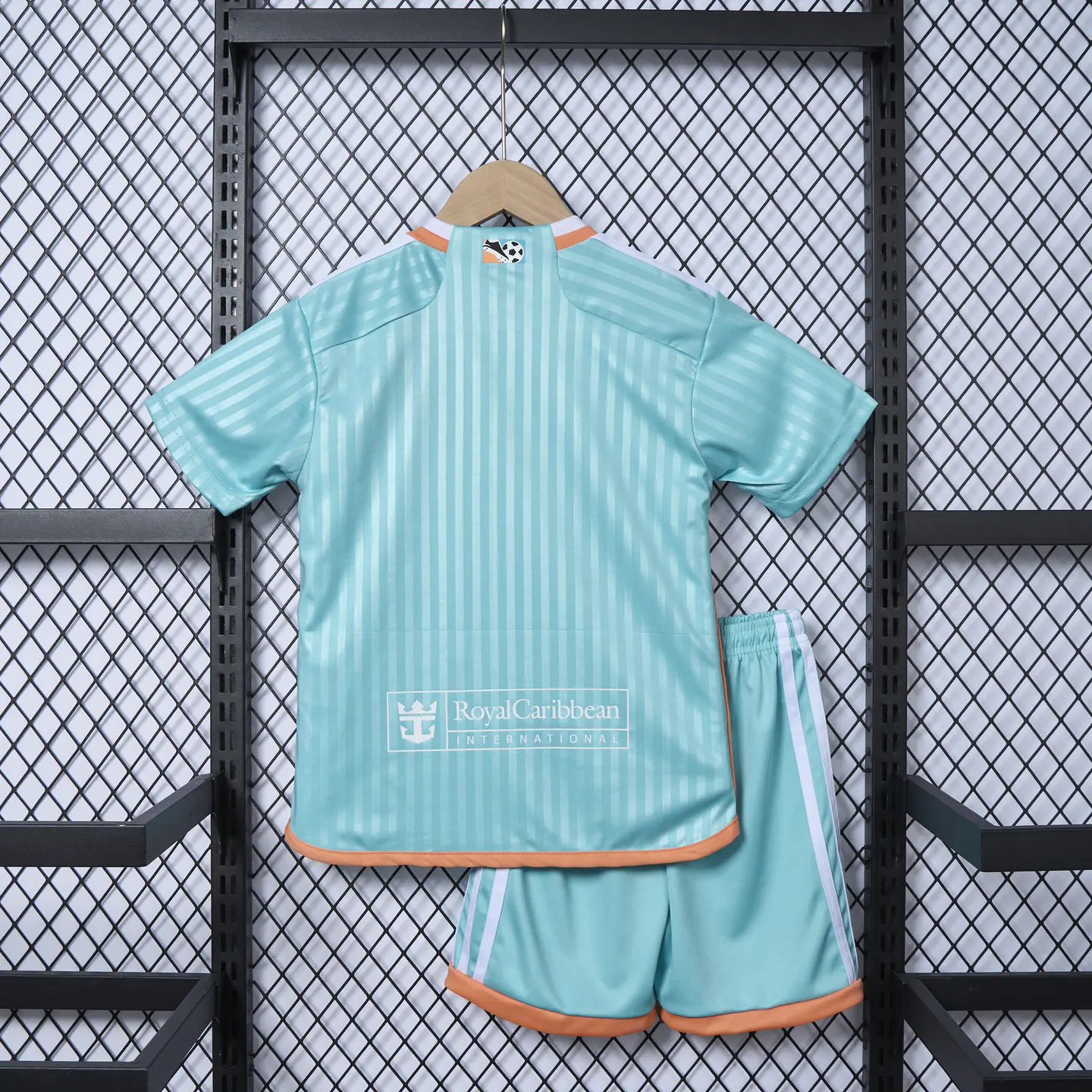 Socce Jerseys-topleaguejerseys.com