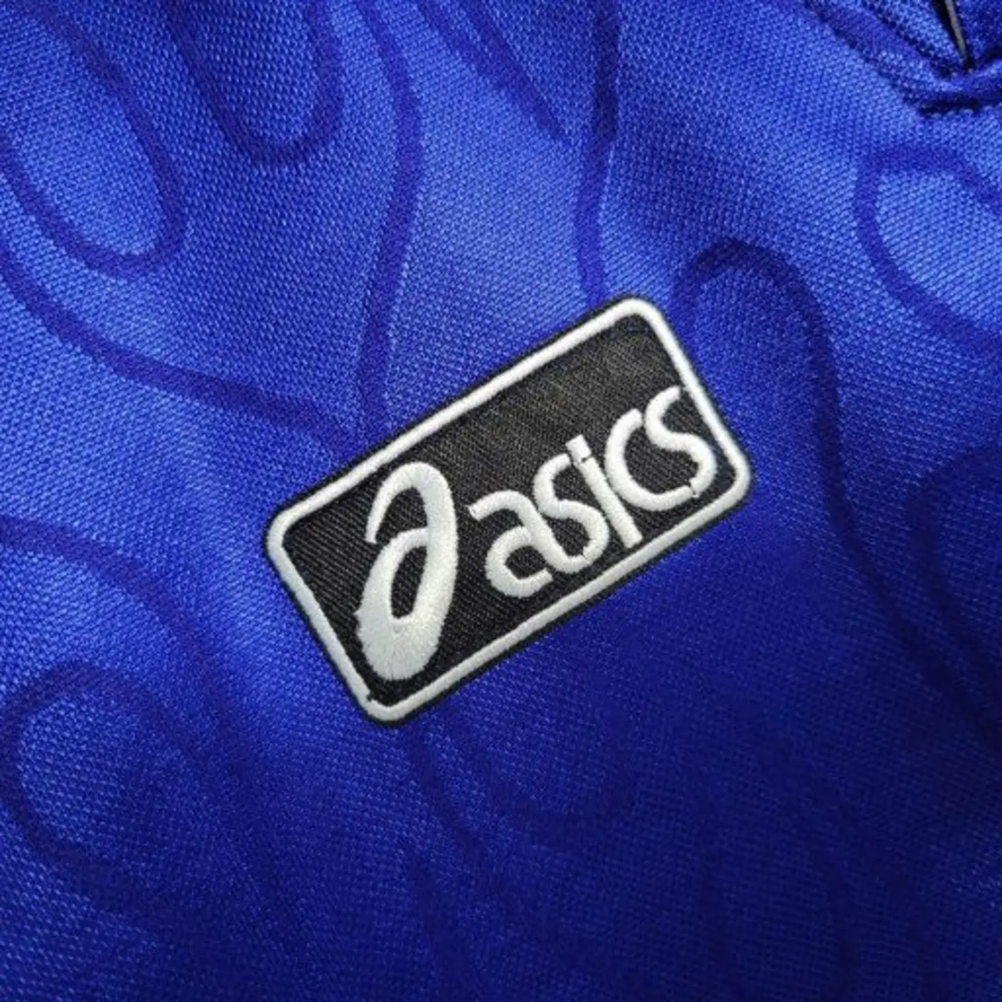 Socce Jerseys-topleaguejerseys.com