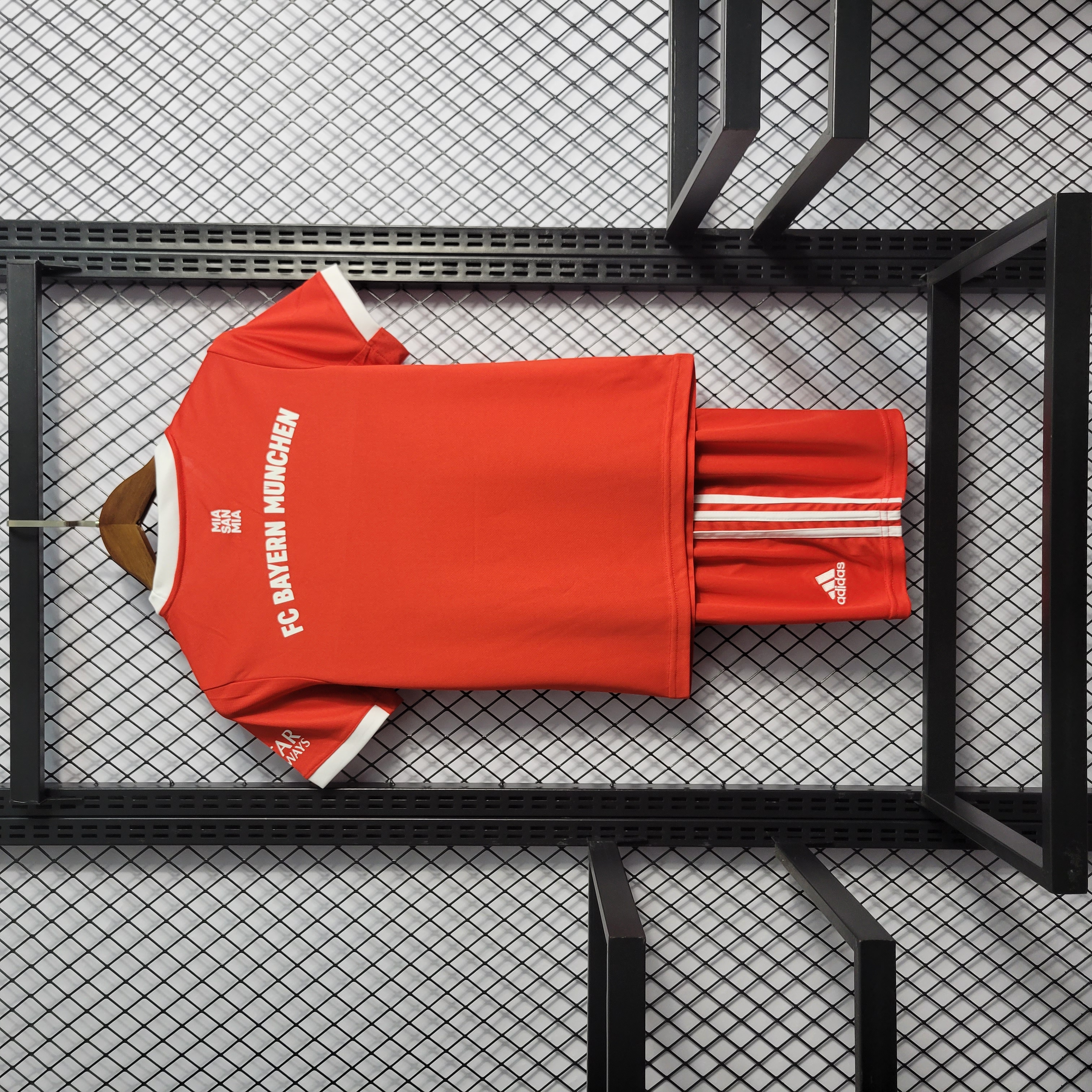 Socce Jerseys-topleaguejerseys.com