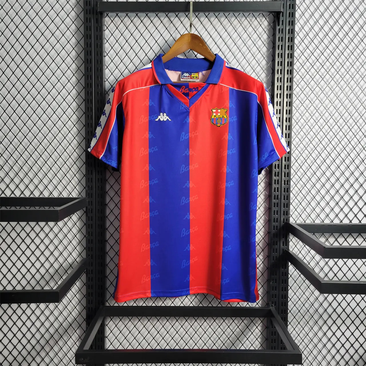 Socce Jerseys-topleaguejerseys.com